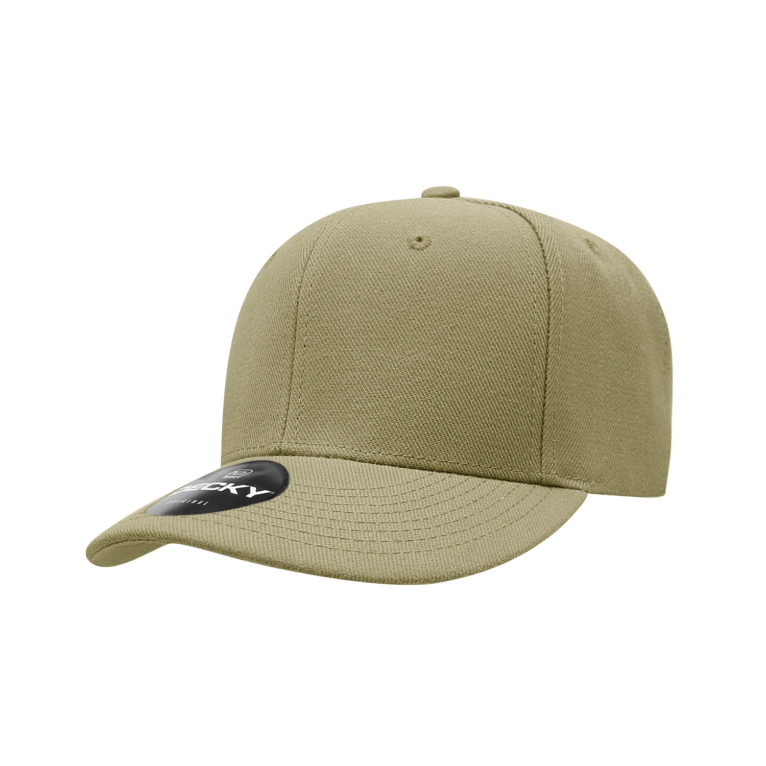 SKU:206-KHA|COLOR:Khaki