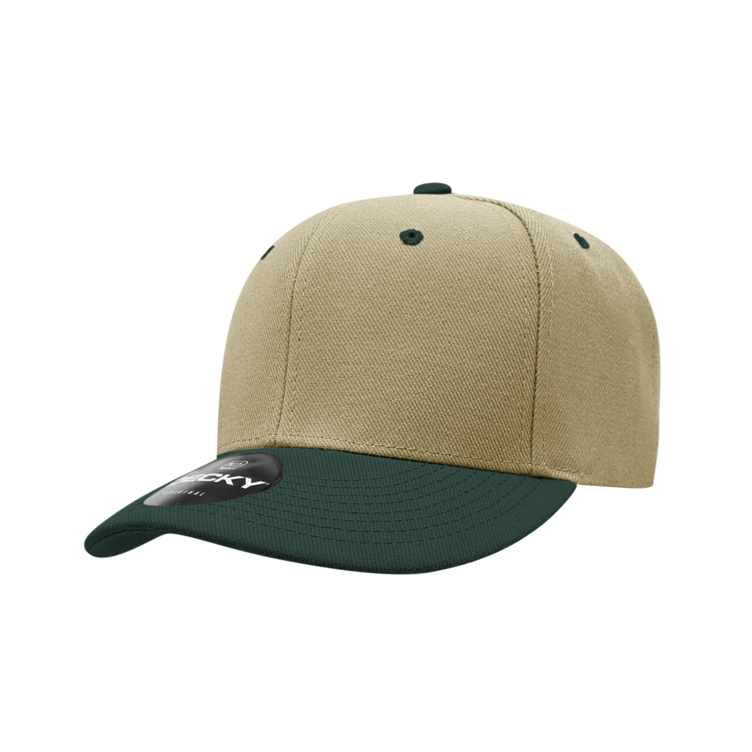 SKU:206-KHAHUN|COLOR:KHA/HUN