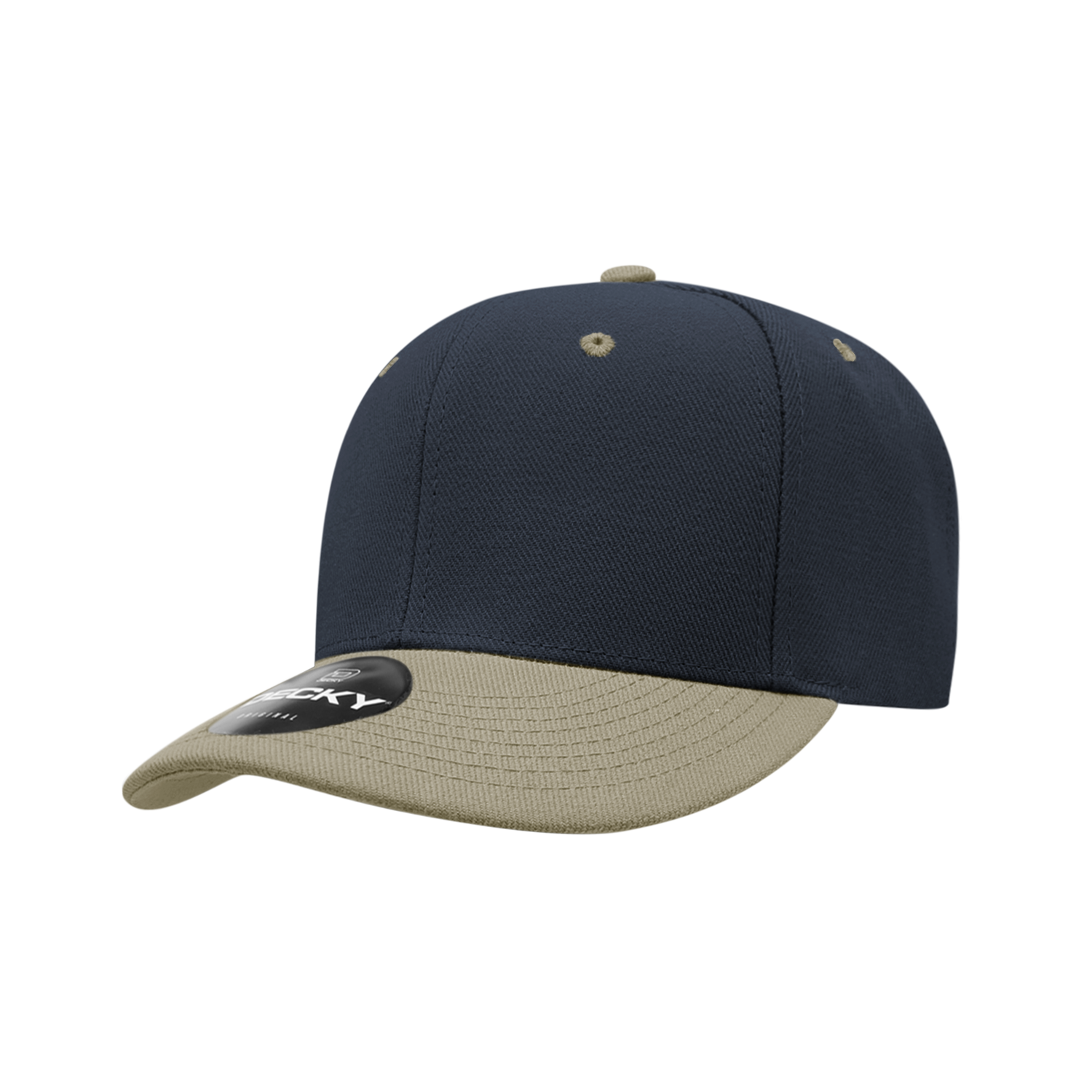 SKU:206-NVYVGLD|COLOR:Navy/V.Gold