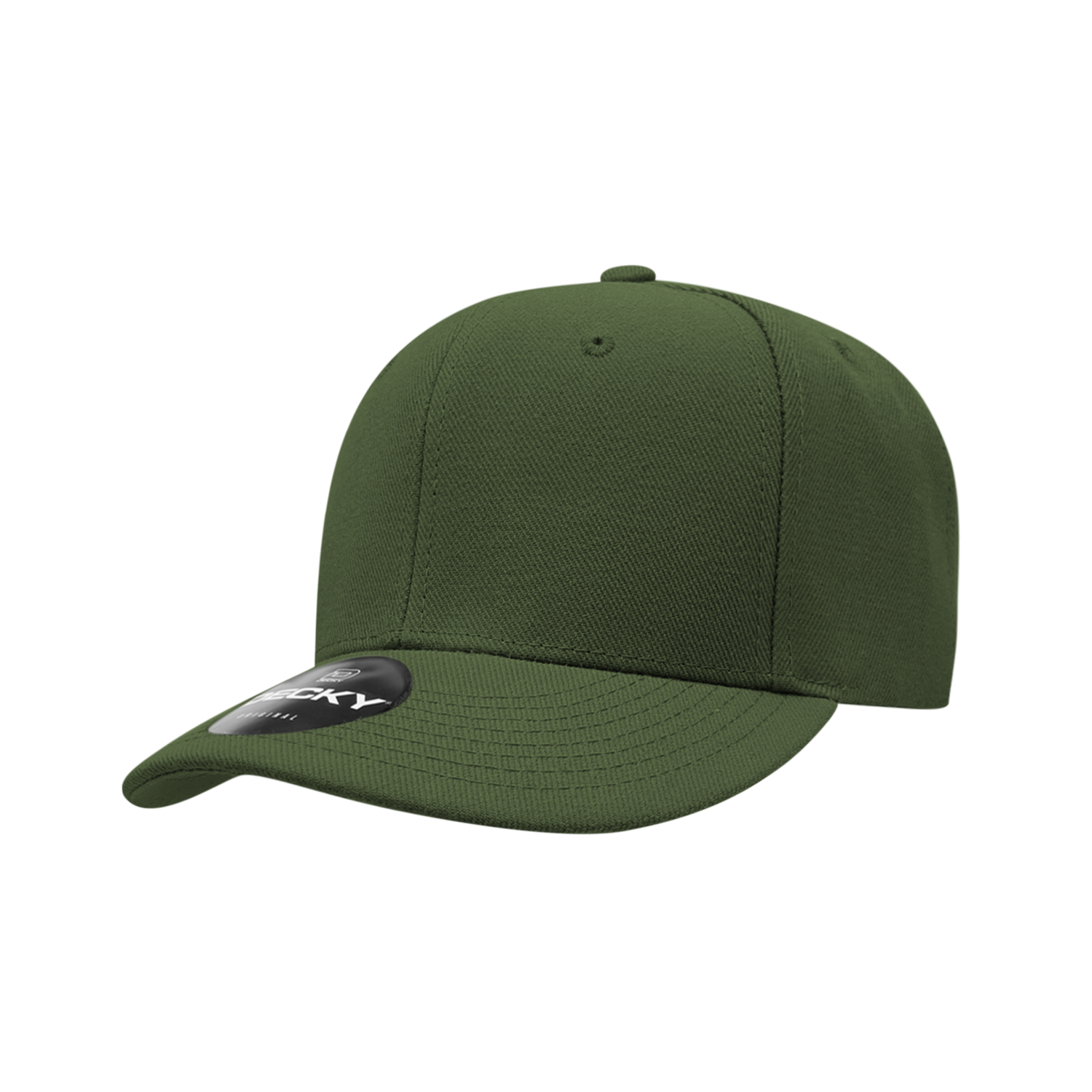 SKU:206-OLI|COLOR:Olive