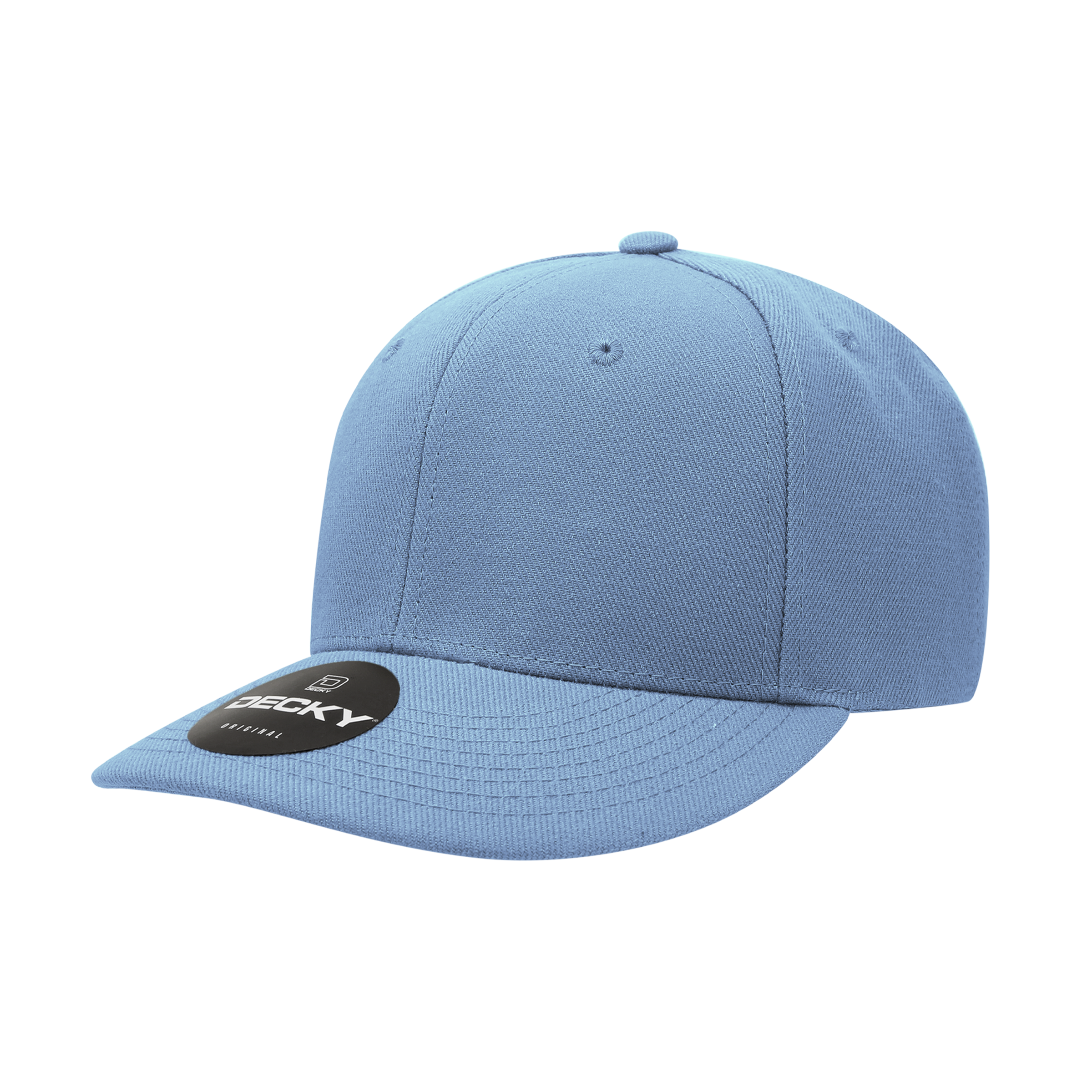 SKU:207-1SKY|COLOR:Sky Blue