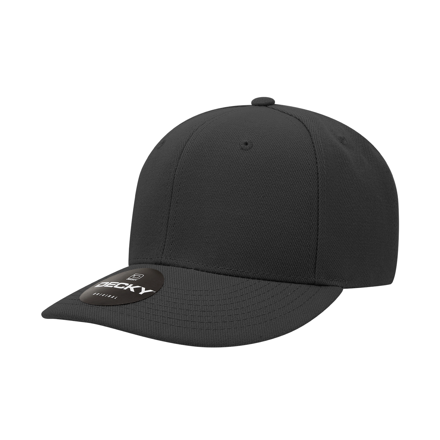 SKU:207-1BLK|COLOR:Black