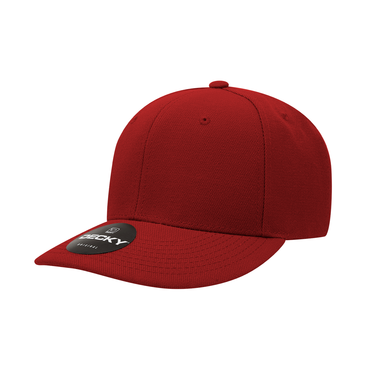 SKU:207-1CAR|COLOR:Cardinal