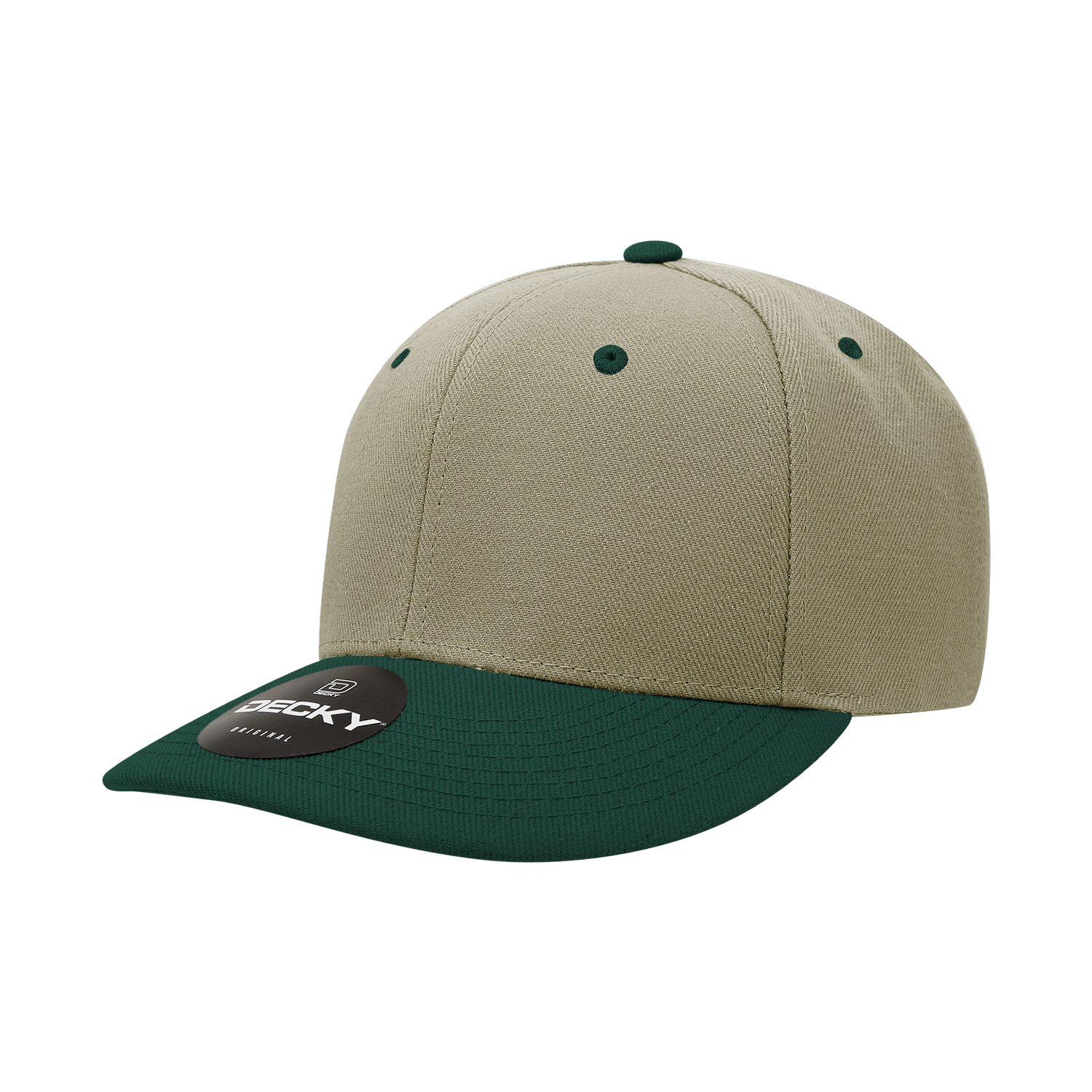 SKU:207-2KHAHUN|COLOR:KHA/HUN