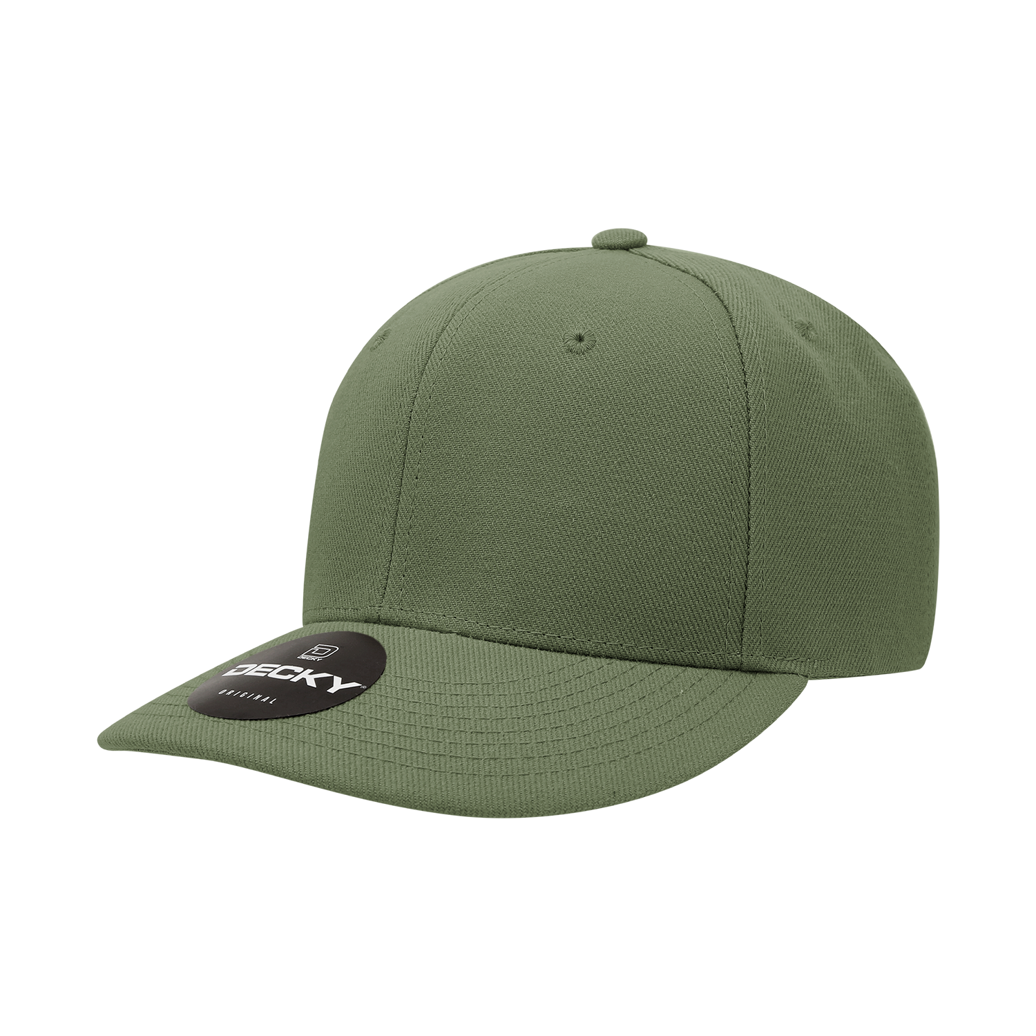 SKU:207-1OLV|COLOR:Olive
