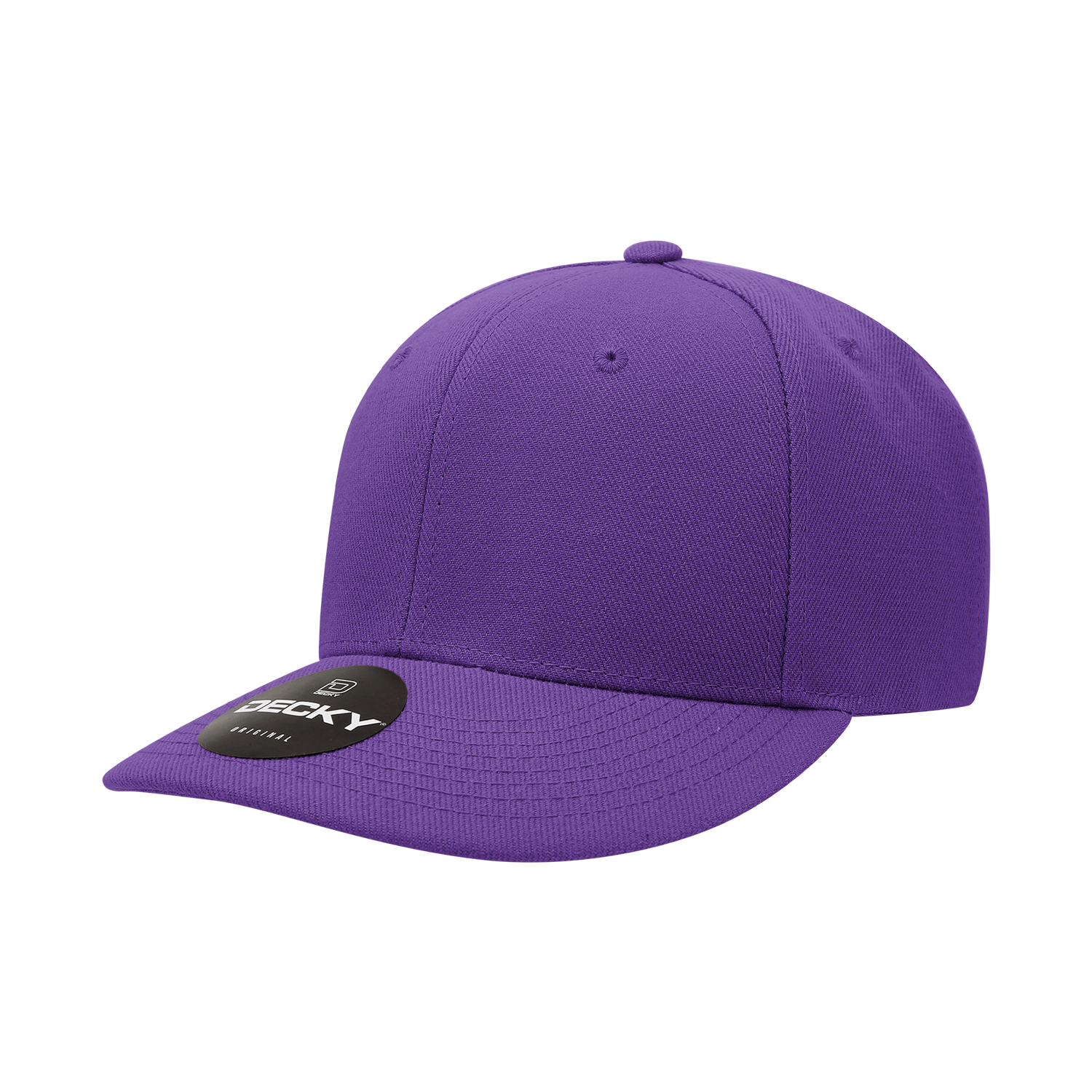 SKU:207-1PUR|COLOR:Purple