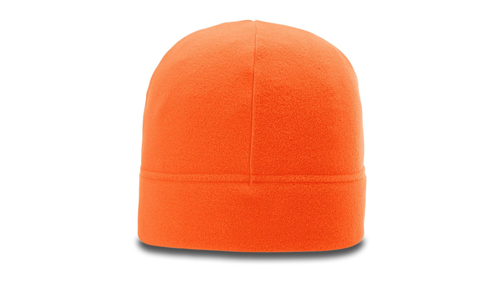 Richardson R20 Microfleece Beanie