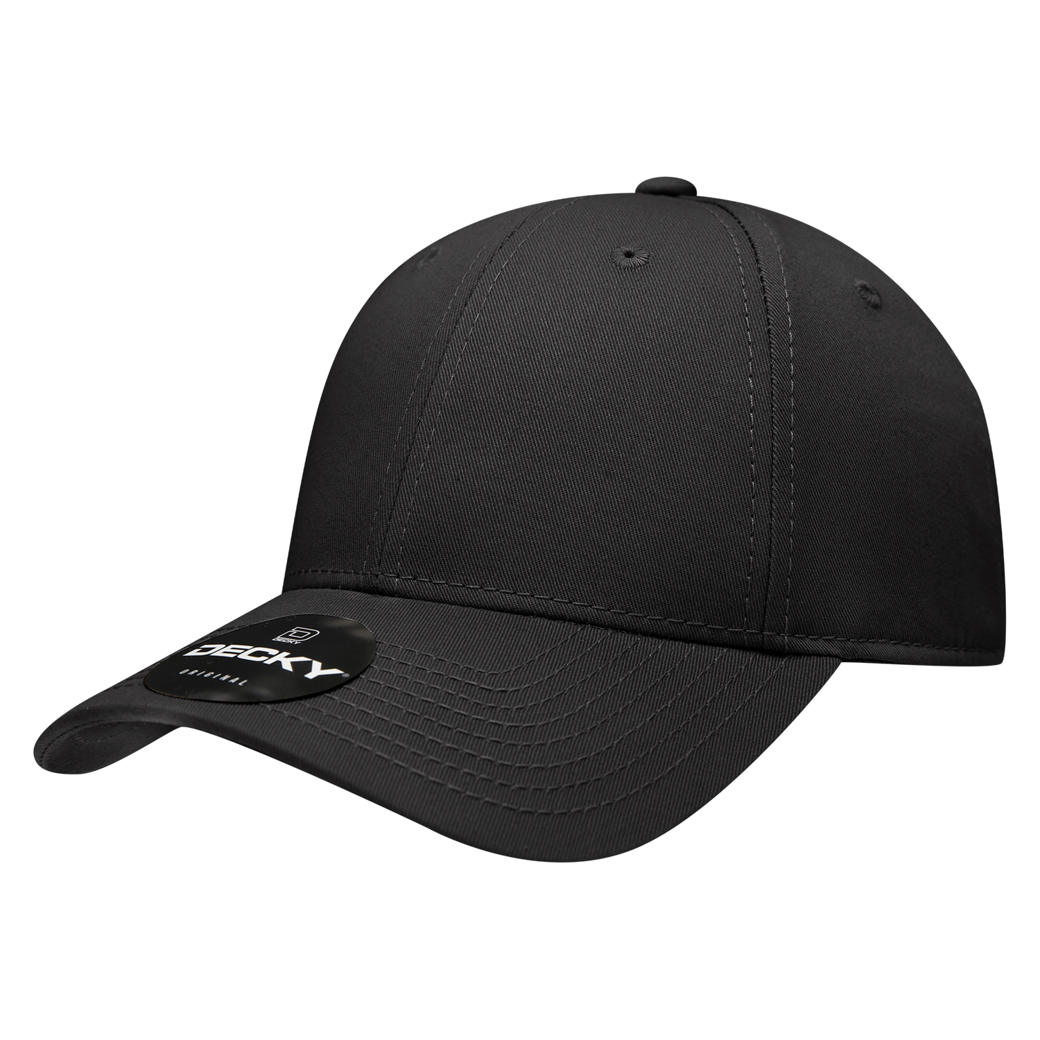 SKU:209-BLK|COLOR:Black