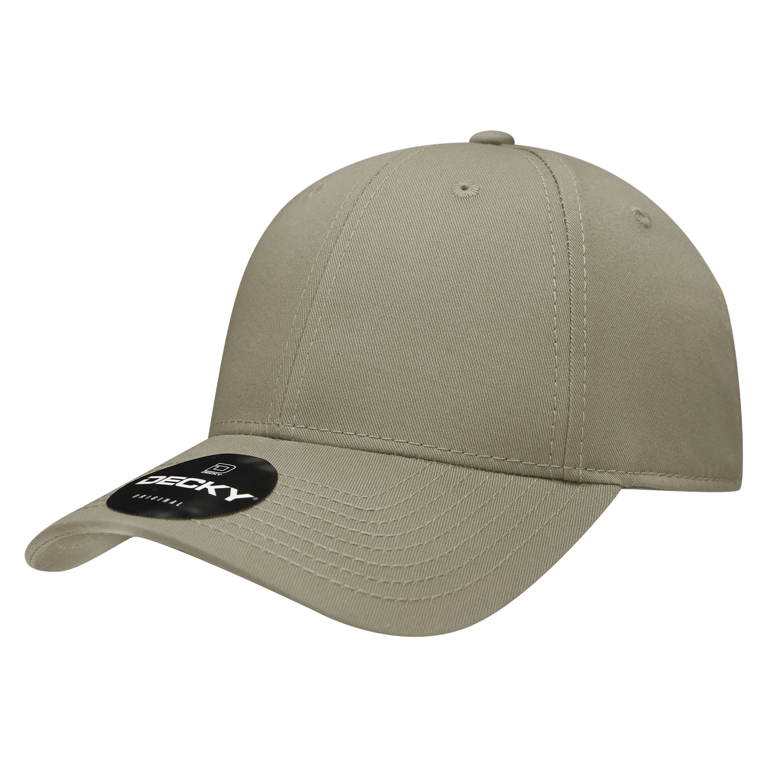 SKU:209-KHA|COLOR:Khaki