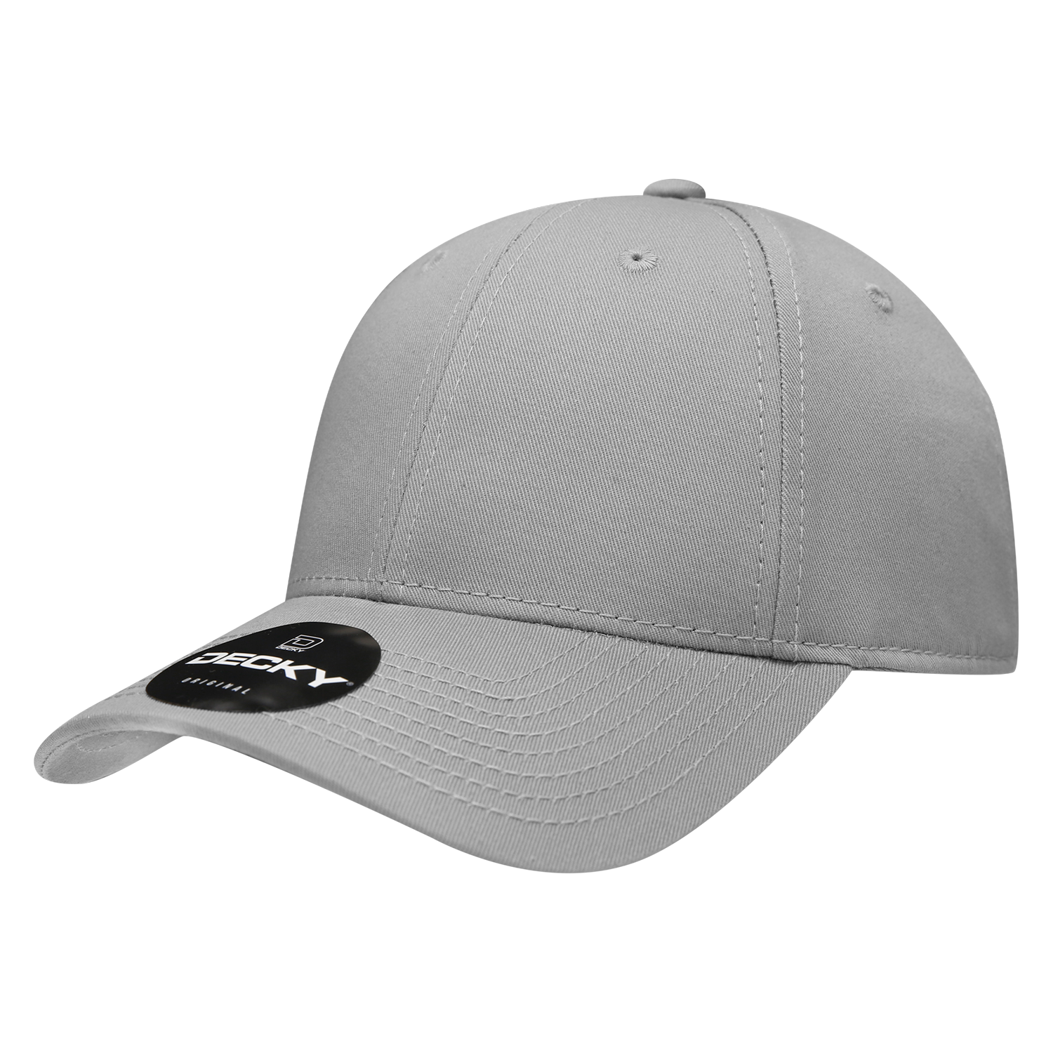 SKU:209-LGY|COLOR:L. Grey