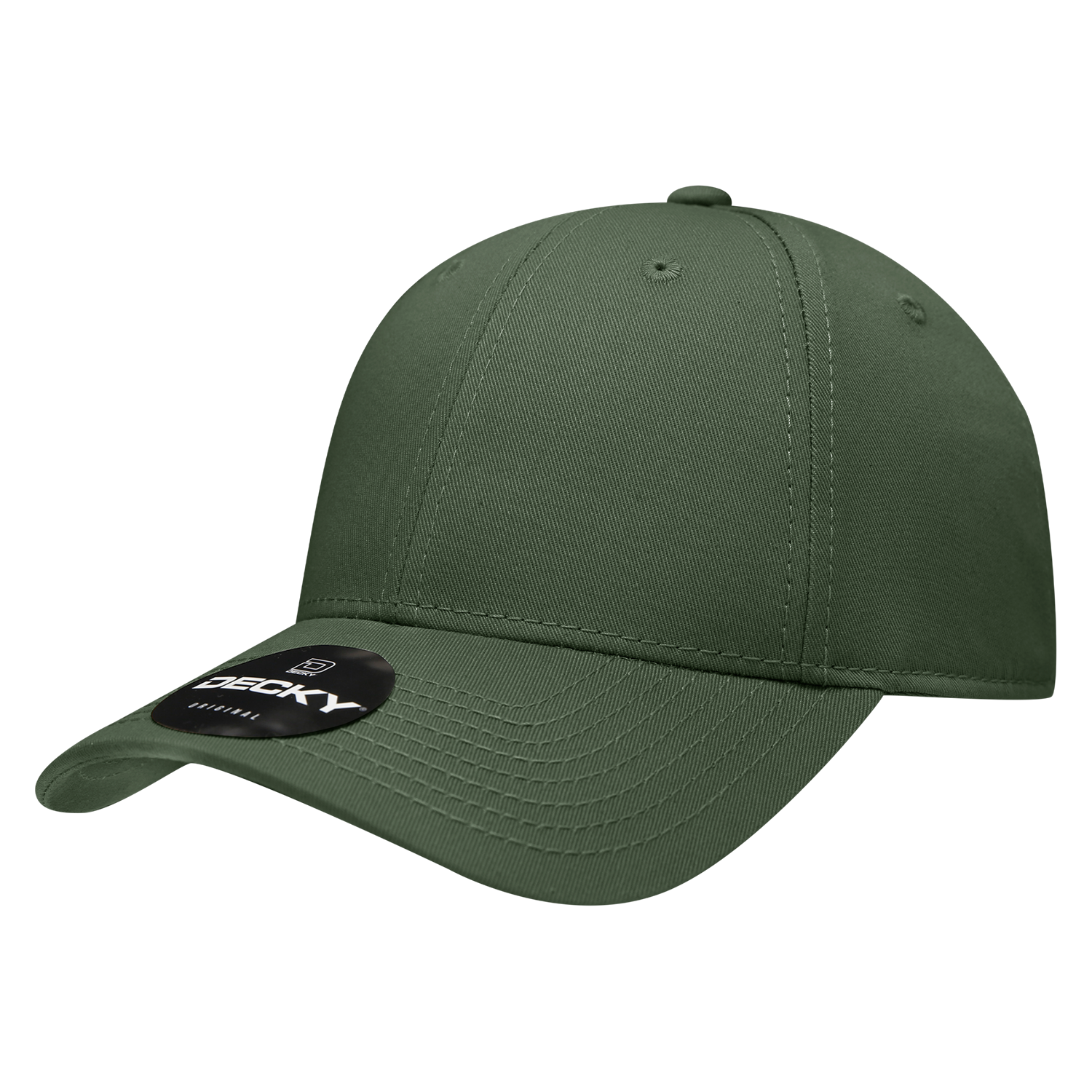 SKU:209-OLV|COLOR:Olive