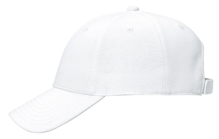 19-922 OTTO CAP 6 Panel Low Profile Baseball Cap