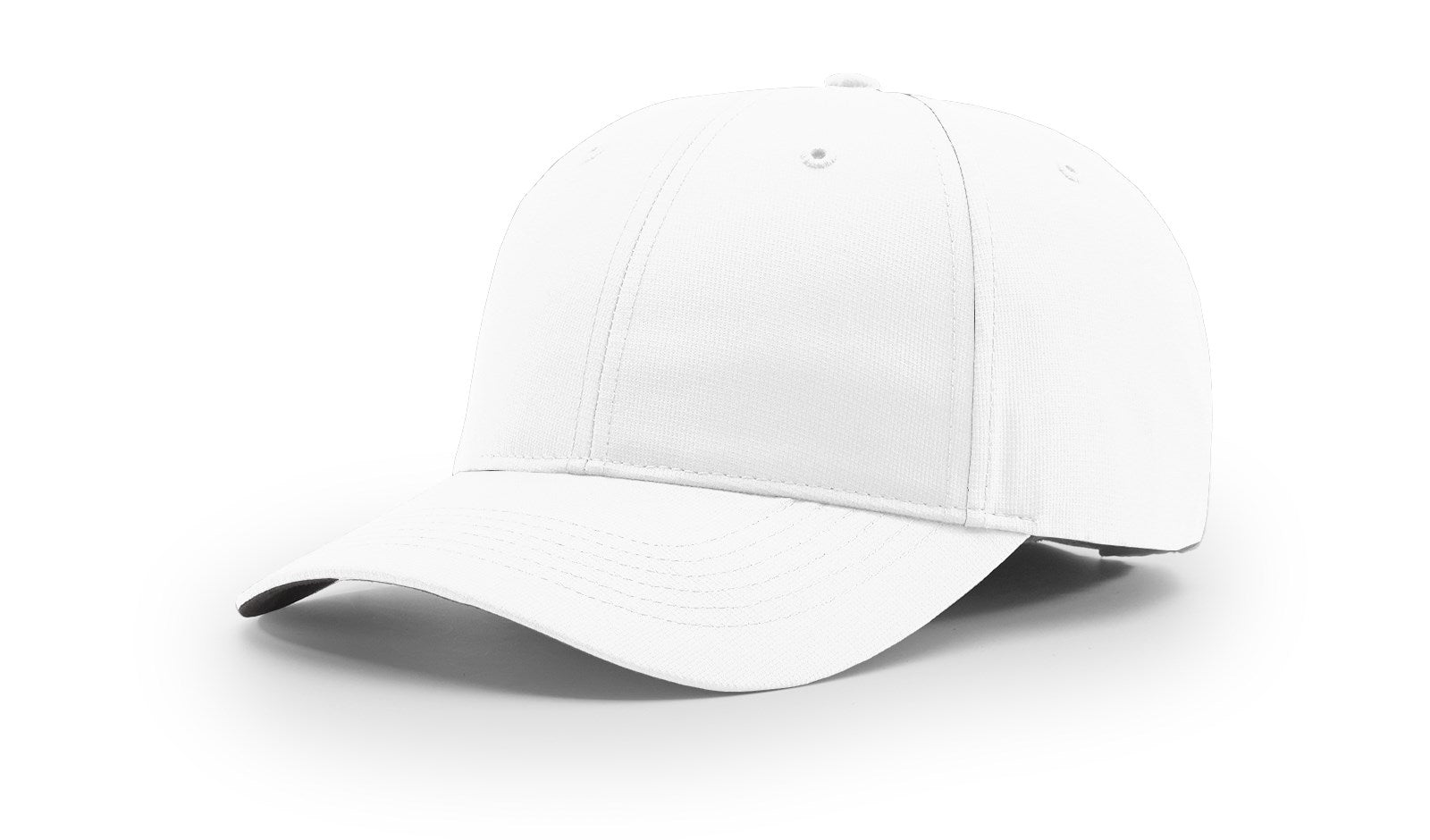 Richardson 225 Casual Performance Lite