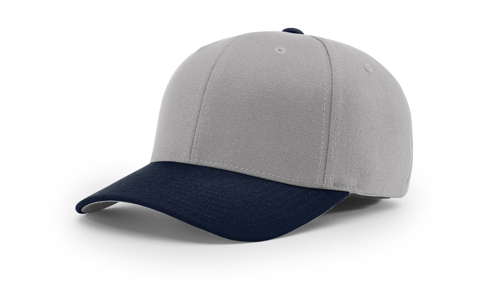 Richardson 585 Acrylic-Wool Blend R-Flex