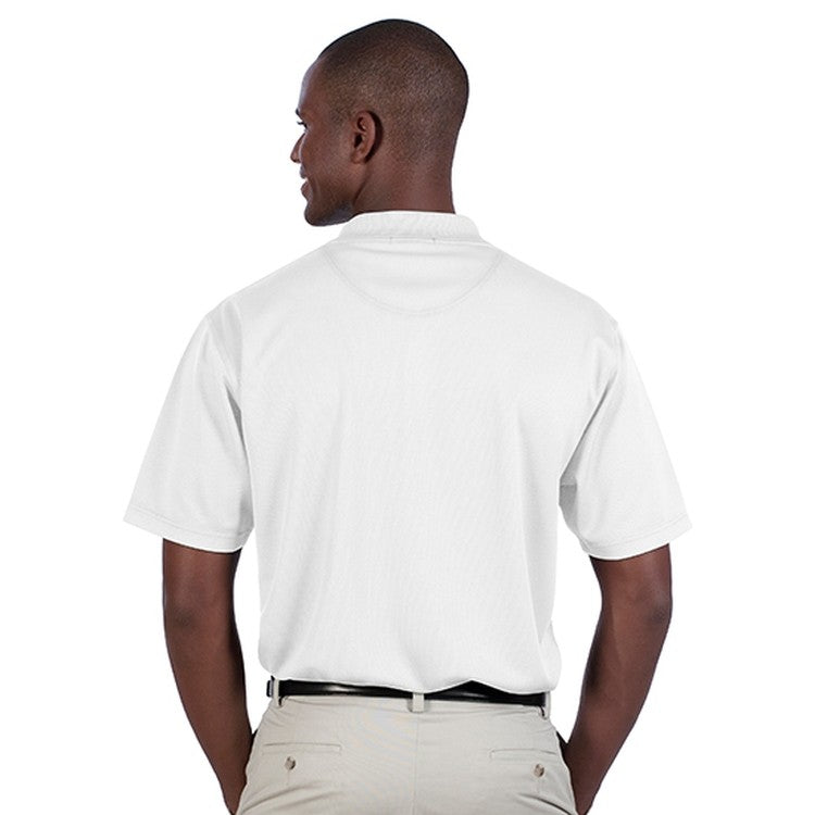 601-104 OTTO Men's Performance Sport Shirt