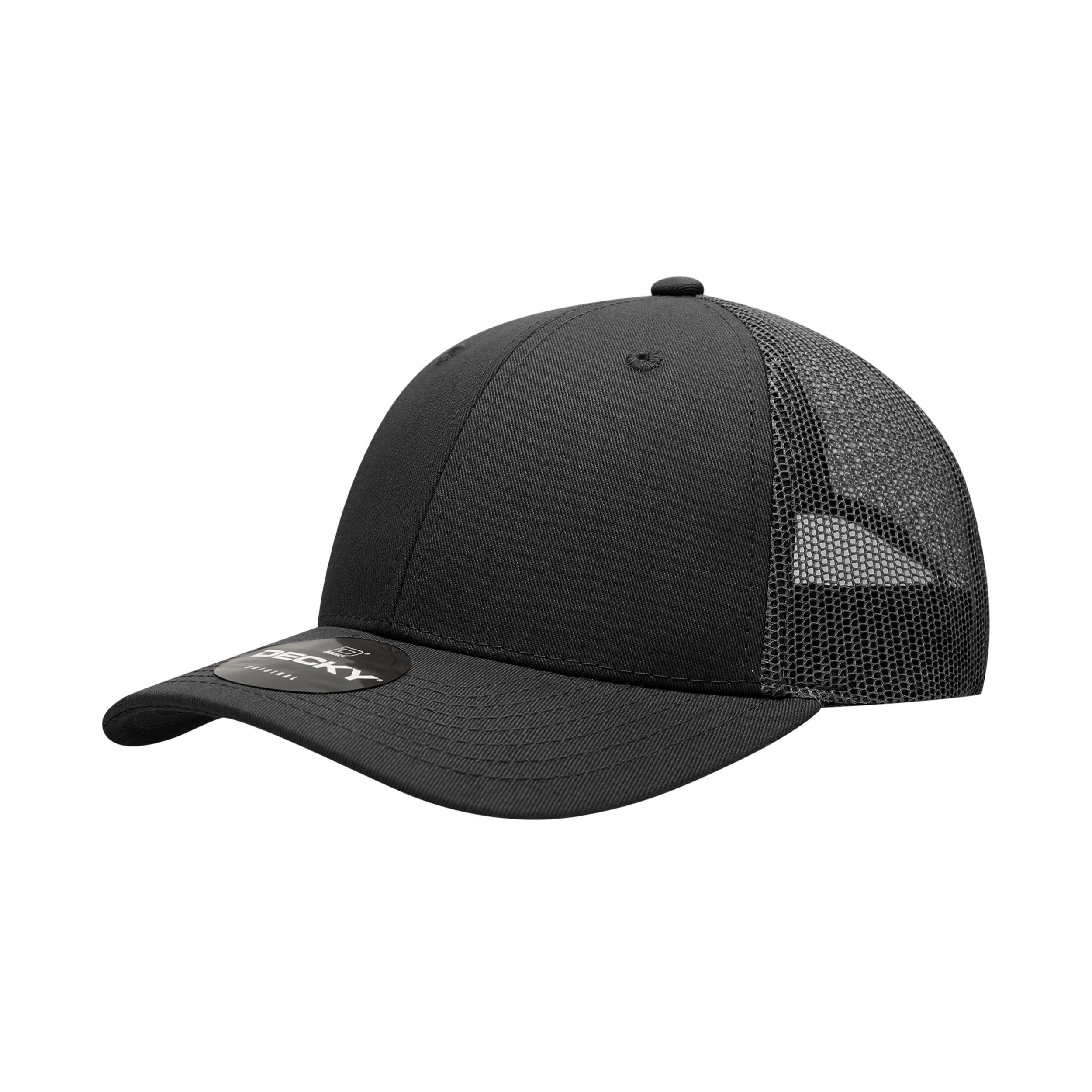 SKU:214-BLKBLK|COLOR:Black/Black