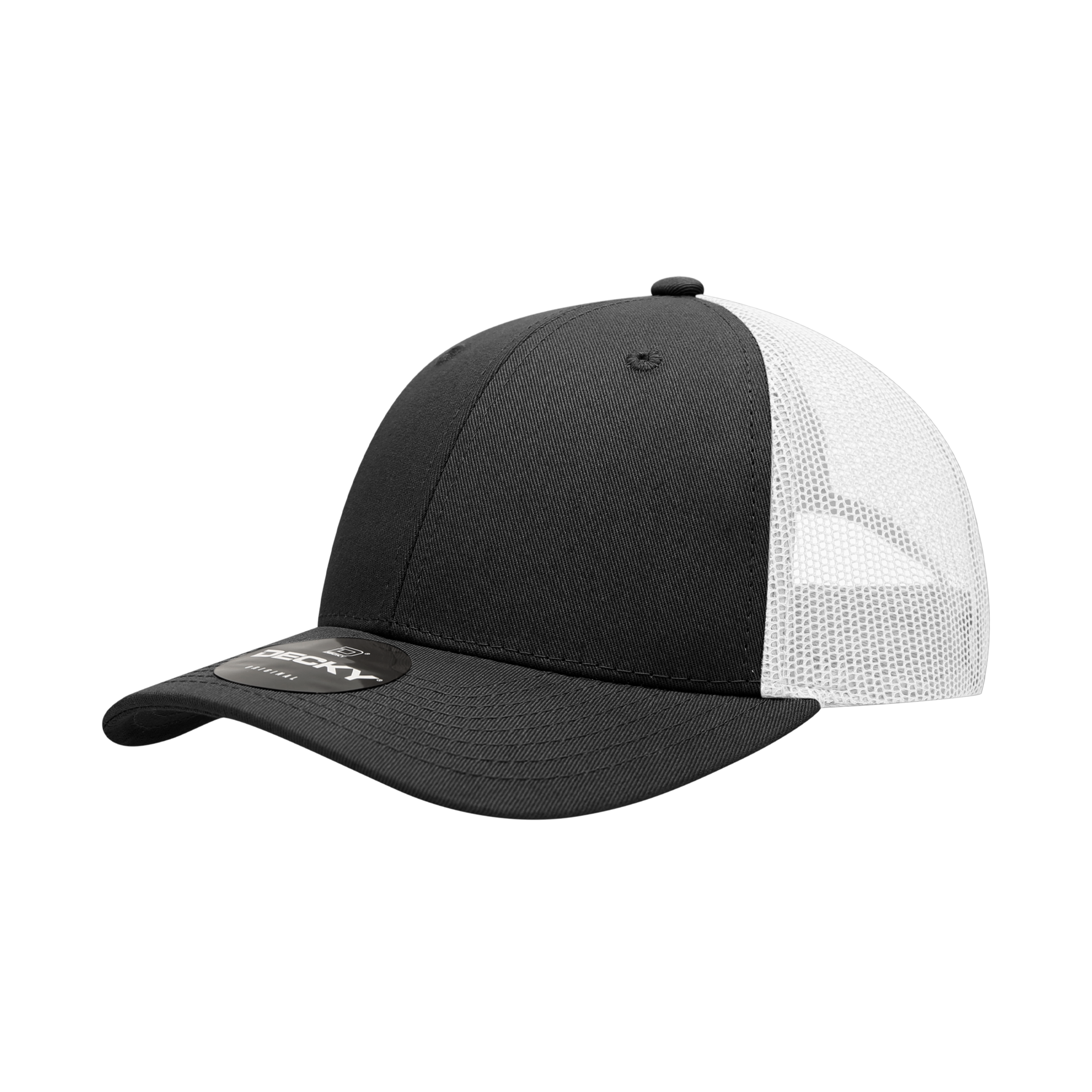 SKU:214-BLKWHT|COLOR:Black/White