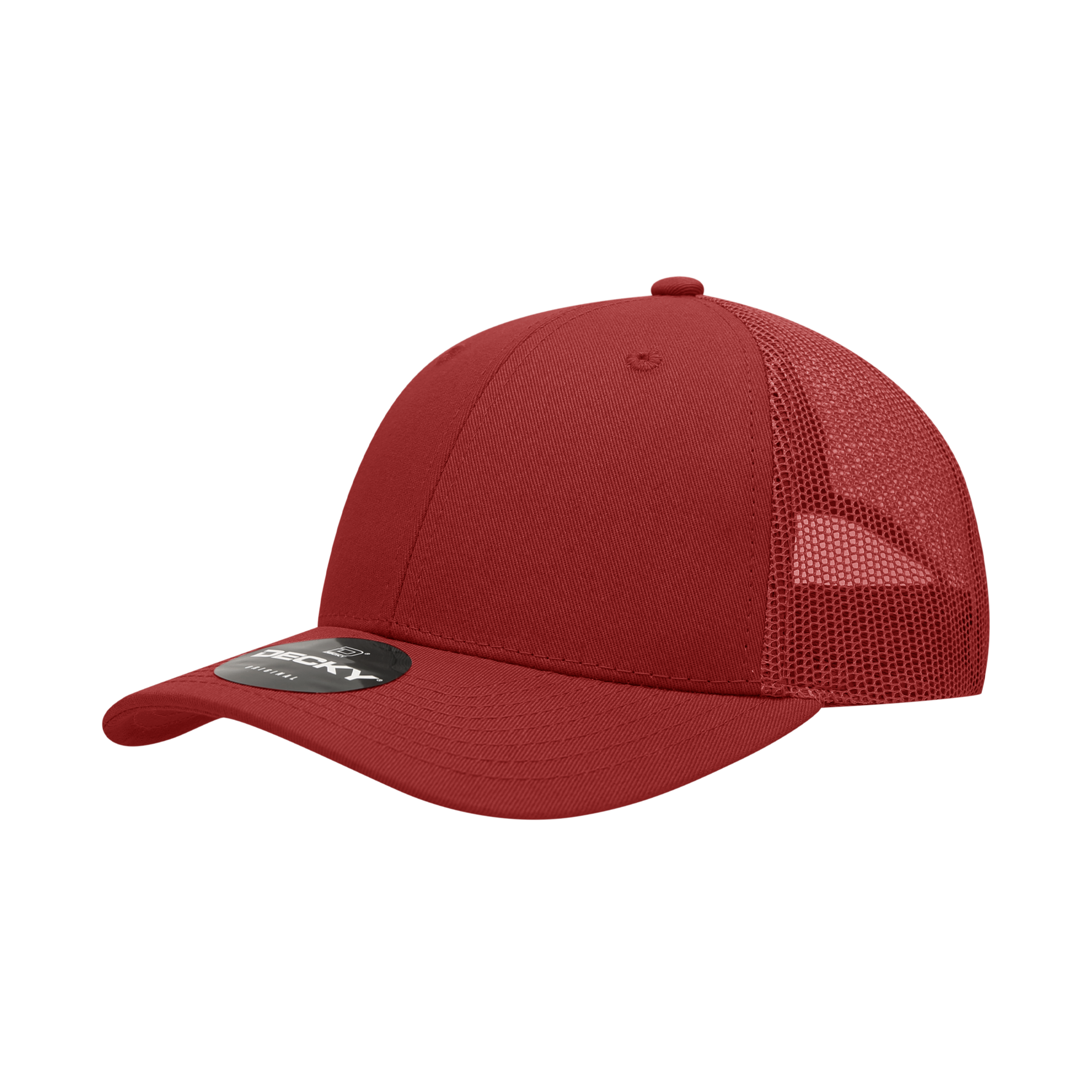 SKU:214-CARCAR|COLOR:Cardinal/Cardinal