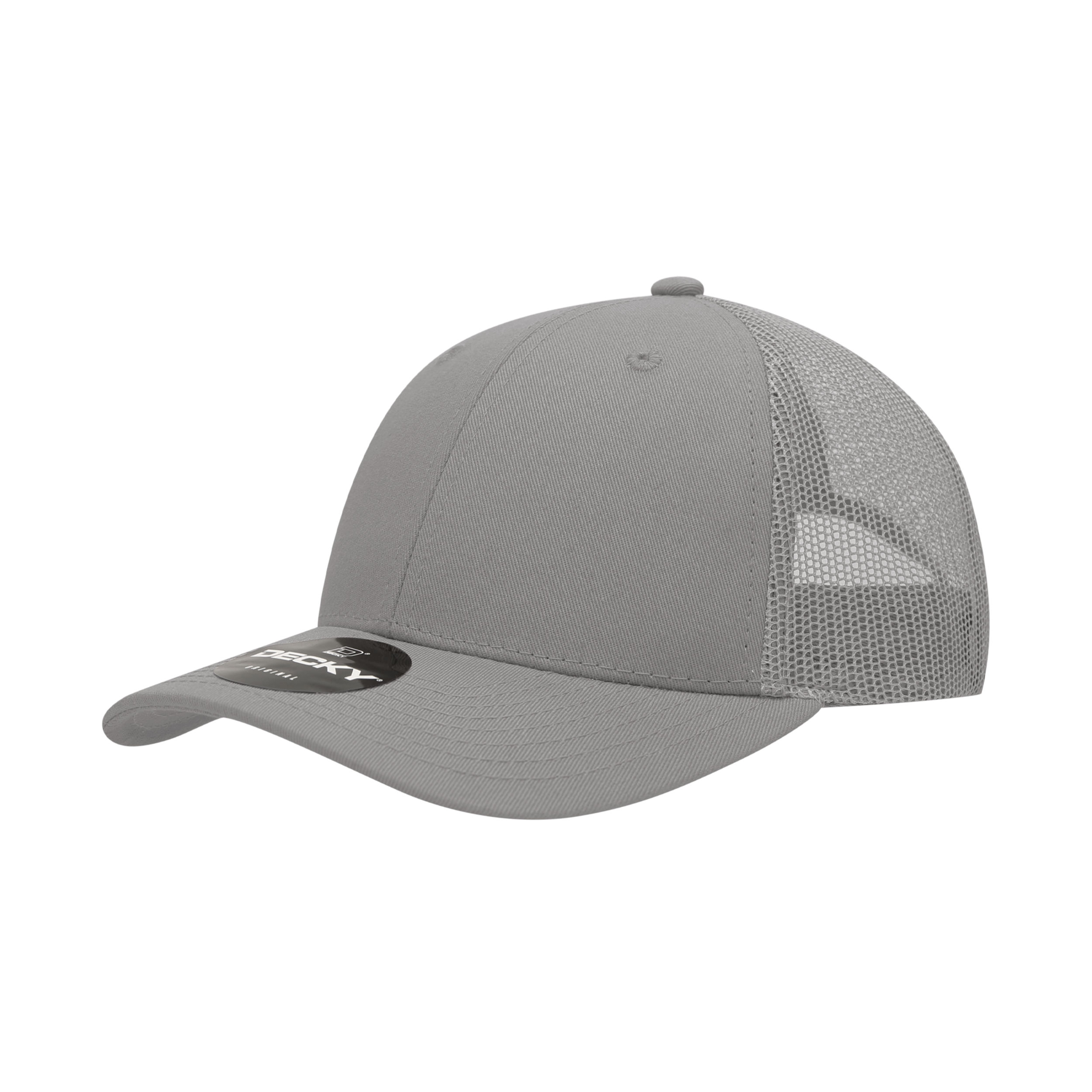 SKU:214-GRYGRY|COLOR:Grey/Grey