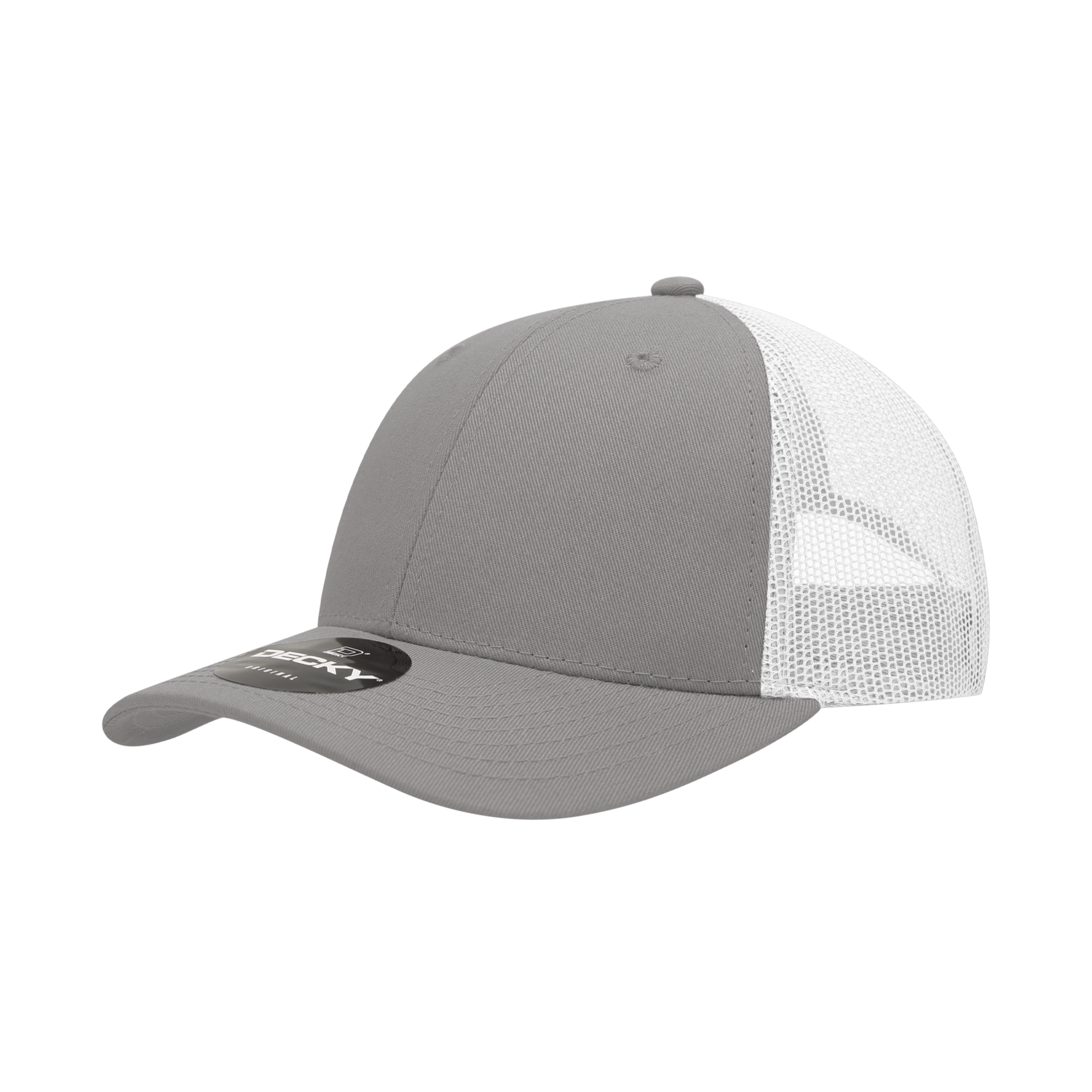 SKU:214-GRYWHT|COLOR:Grey/White