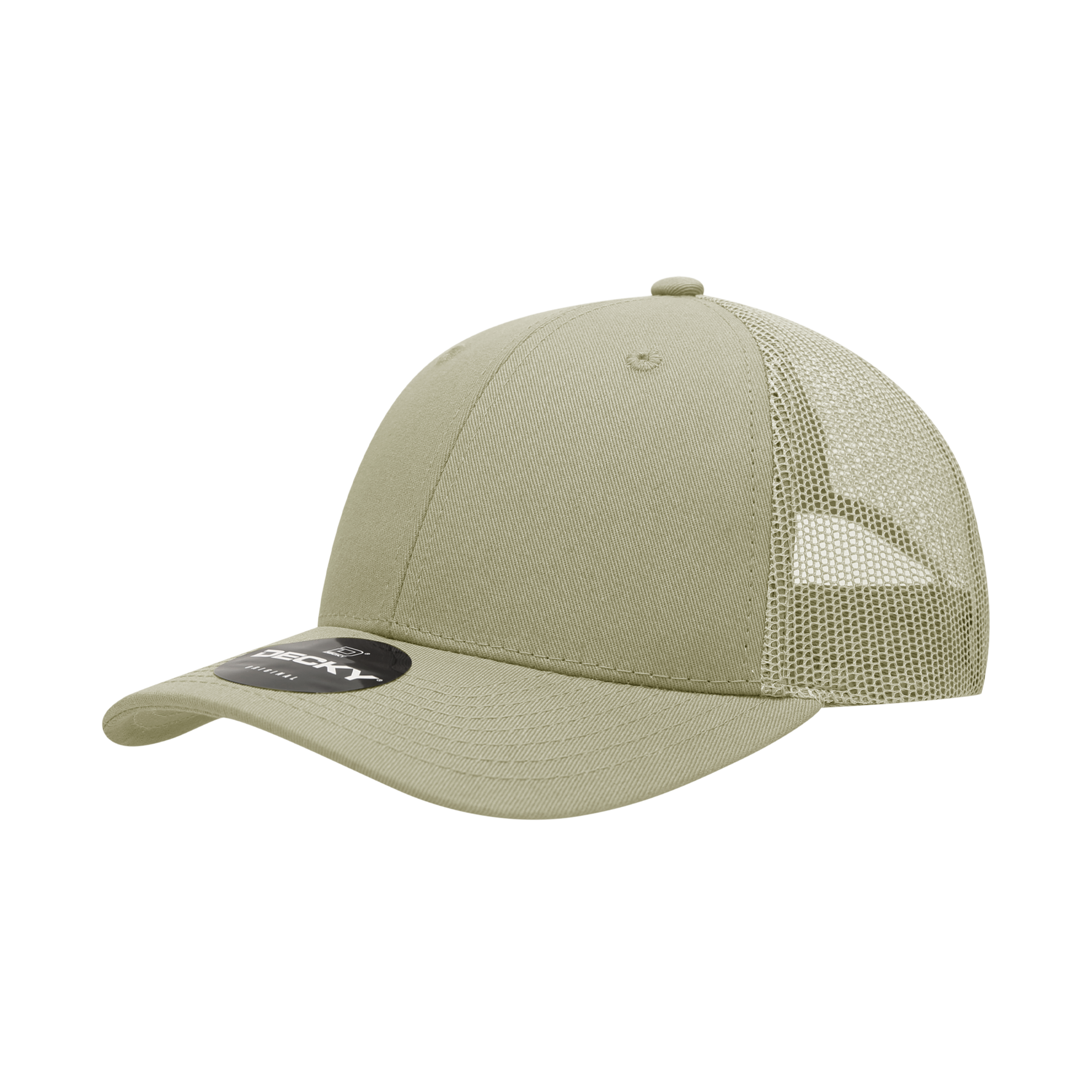 SKU:214-KHAKHA|COLOR:Khaki/Khaki