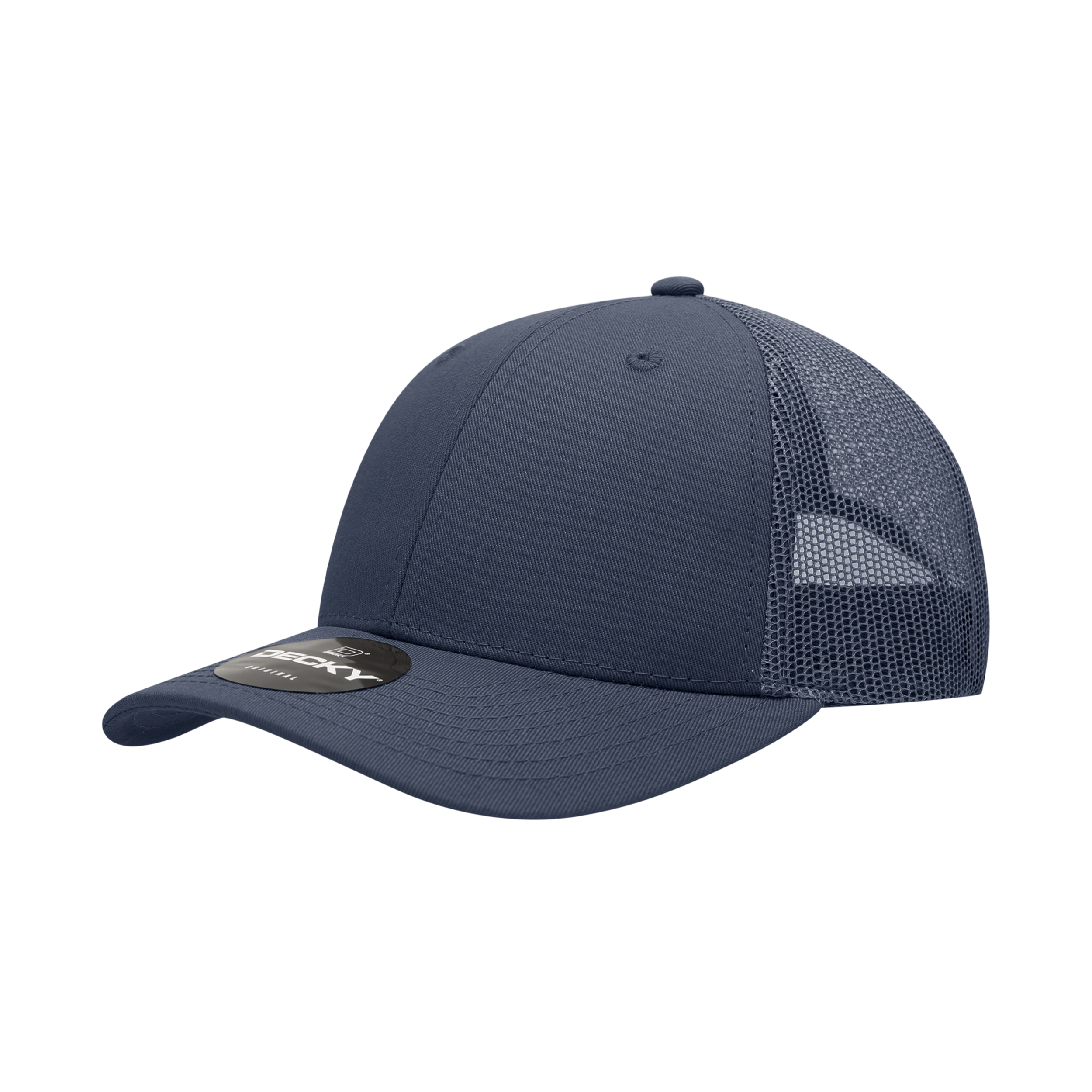 SKU:214-NVYNVY|COLOR:Navy/Navy