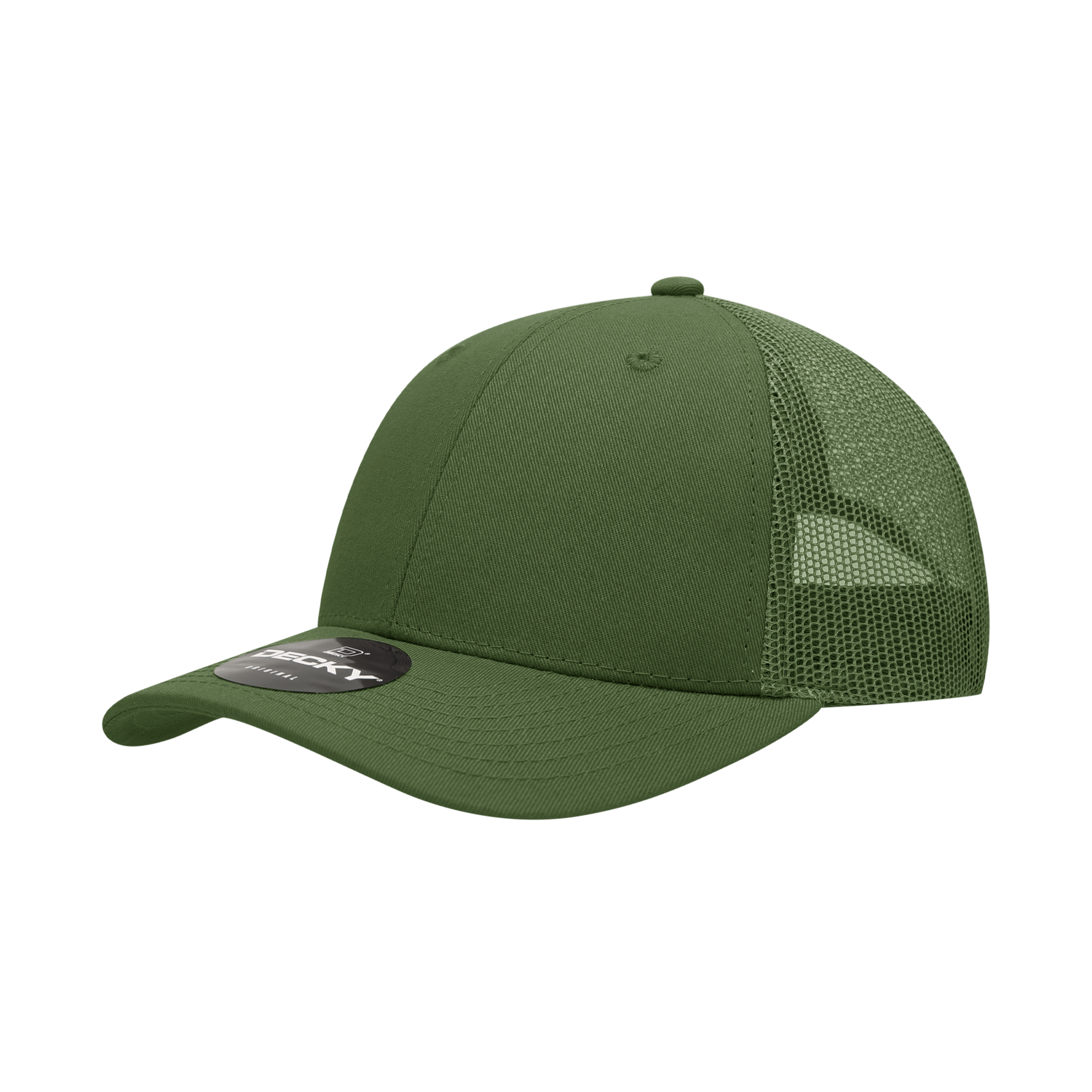 SKU:214-OLVOLV|COLOR:Olive/Olive
