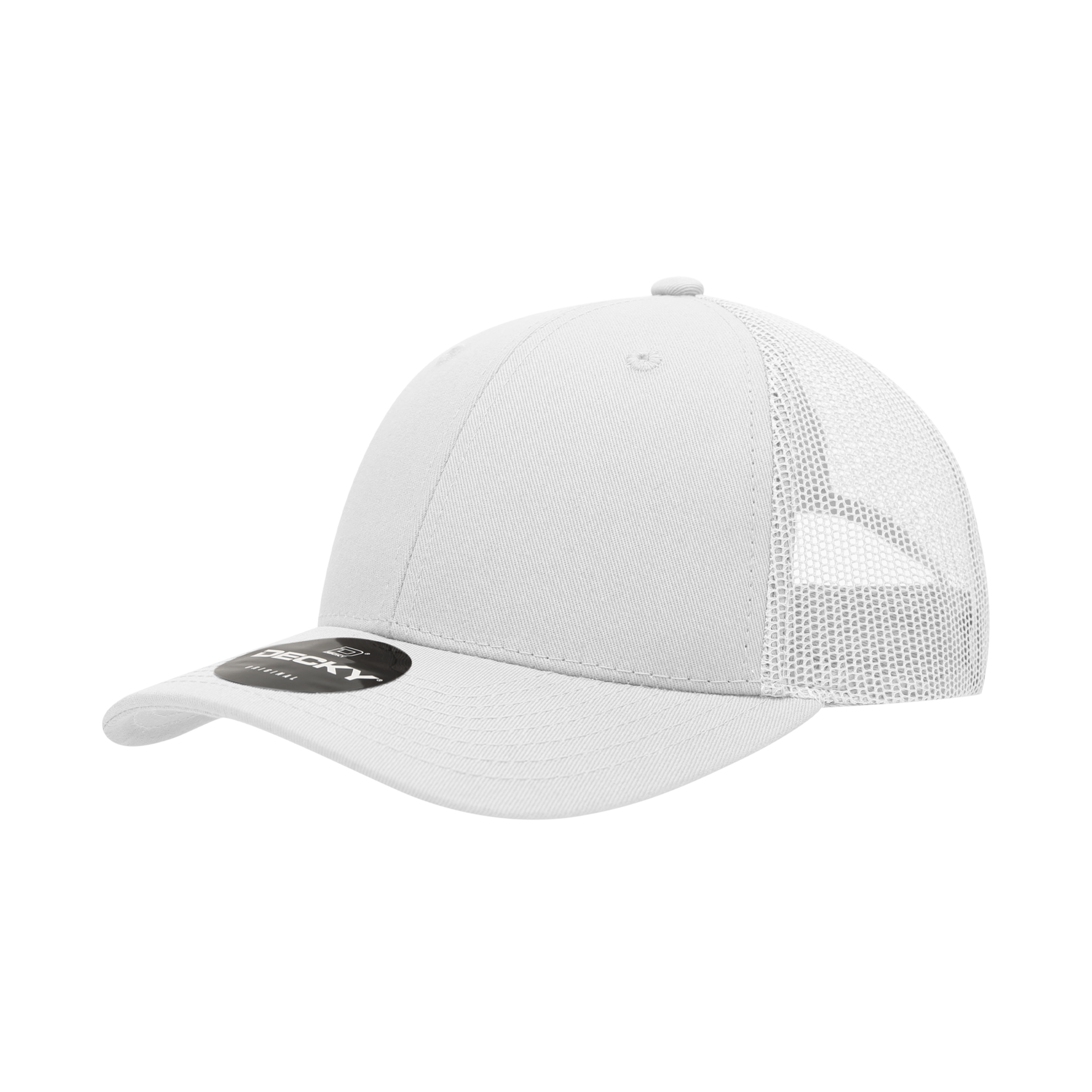 SKU:214-WHTWHT|COLOR:White/White