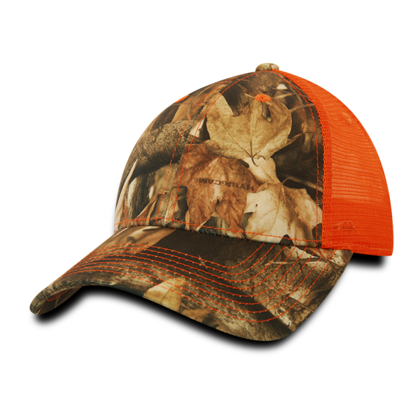 SKU:218-GBR_ORN|COLOR:Greybark/Orange