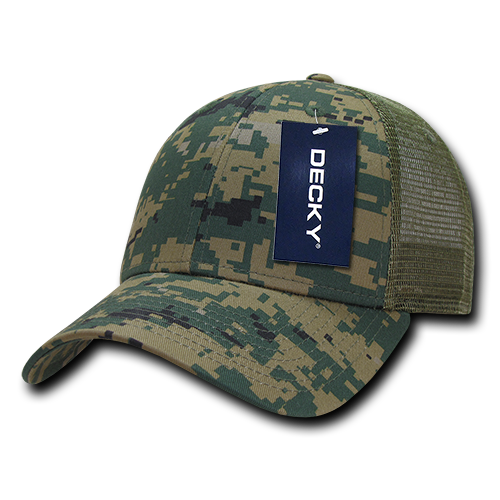 SKU:218-MCU|COLOR:MCU