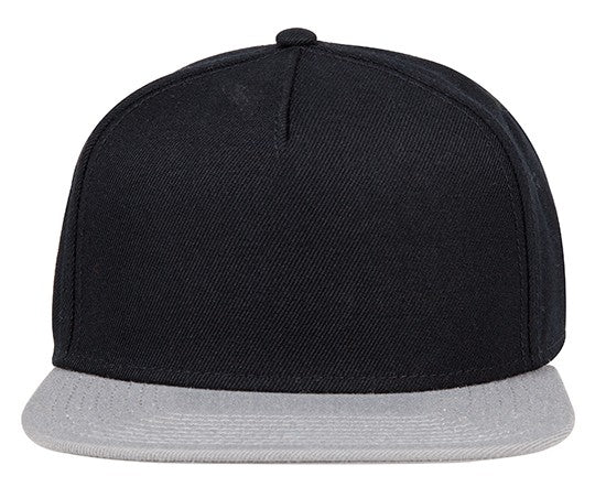 158-1176 OTTO CAP "OTTO SNAP" 5 Panel Pro Style Snapback Hat
