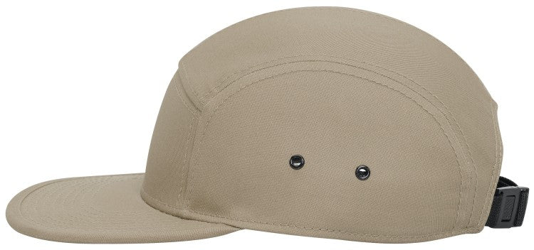 151-1098 OTTO CAP 5 Panel Camper Hat