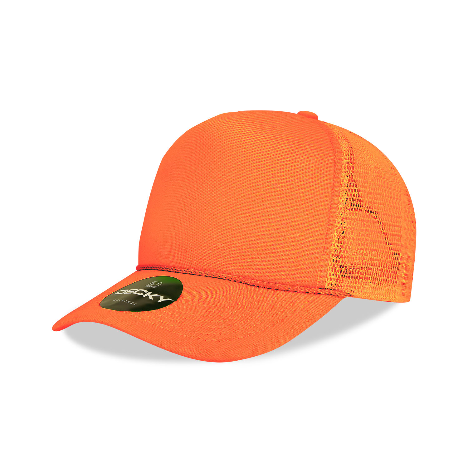 SKU:221-N.ORN|COLOR:NeonOrange