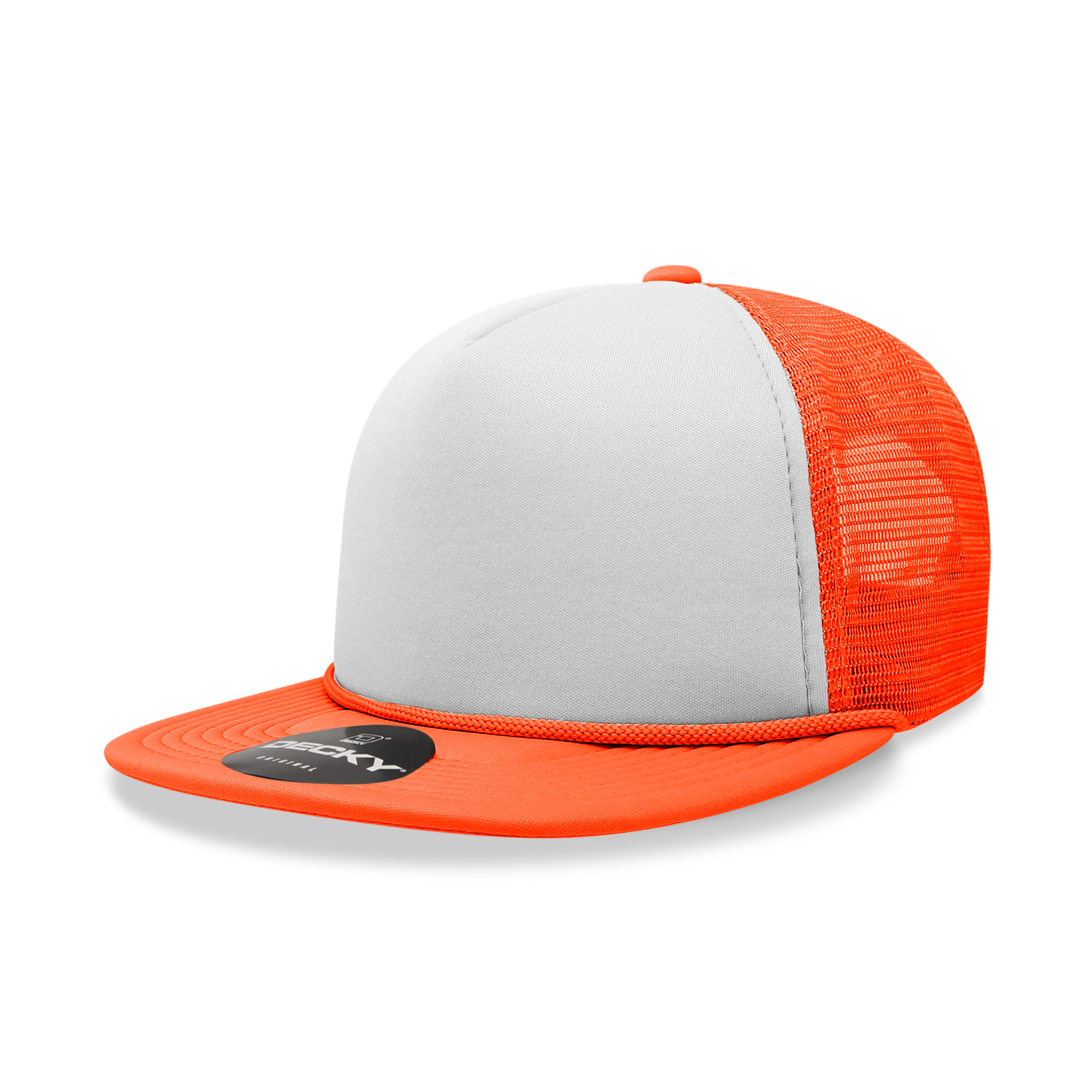 SKU:224-ORN|COLOR:Orange