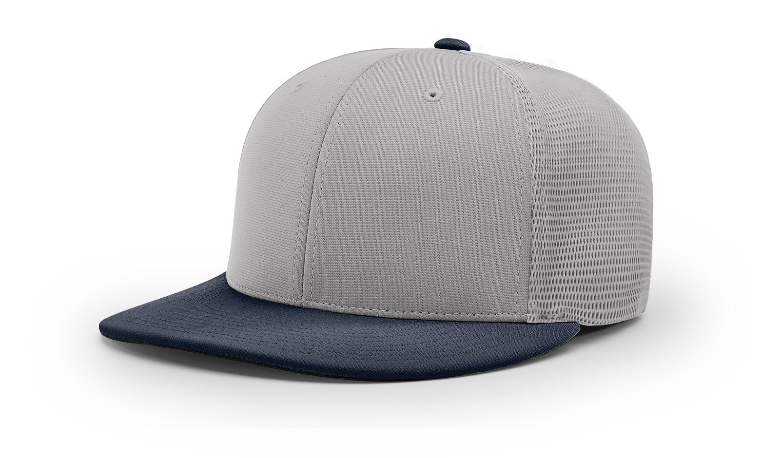 Richardson PTS20M Pulse/Mesh Back R-Flex