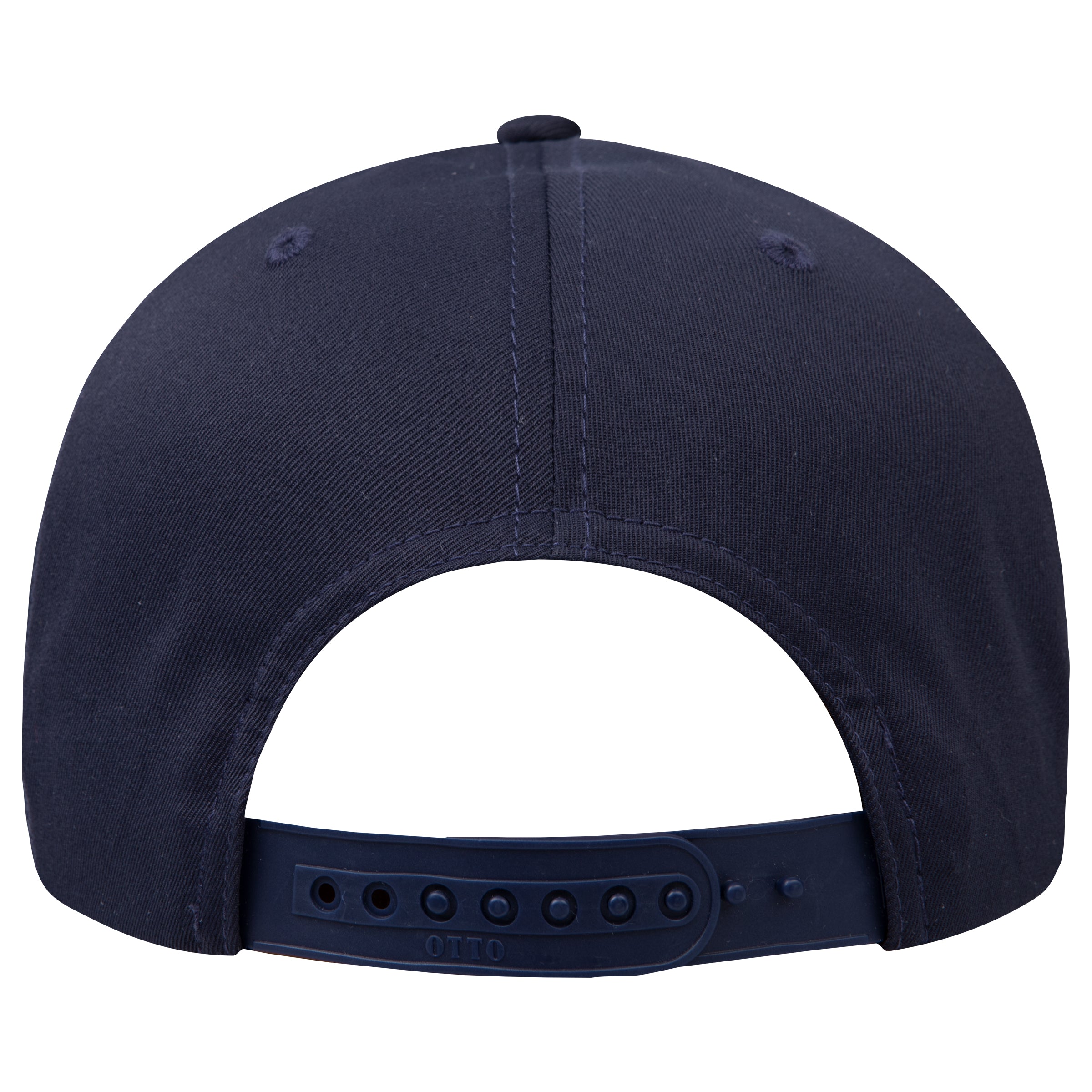 19-4 OTTO CAP "OTTO COMFY FIT" 6 Panel Low Profile Baseball Cap