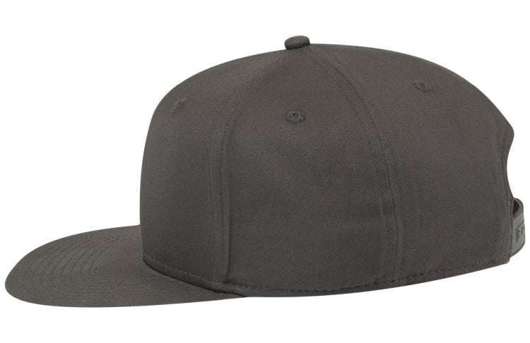 148-1197 OTTO CAP "OTTO SNAP" 6 Panel Mid Profile Snapback Hat