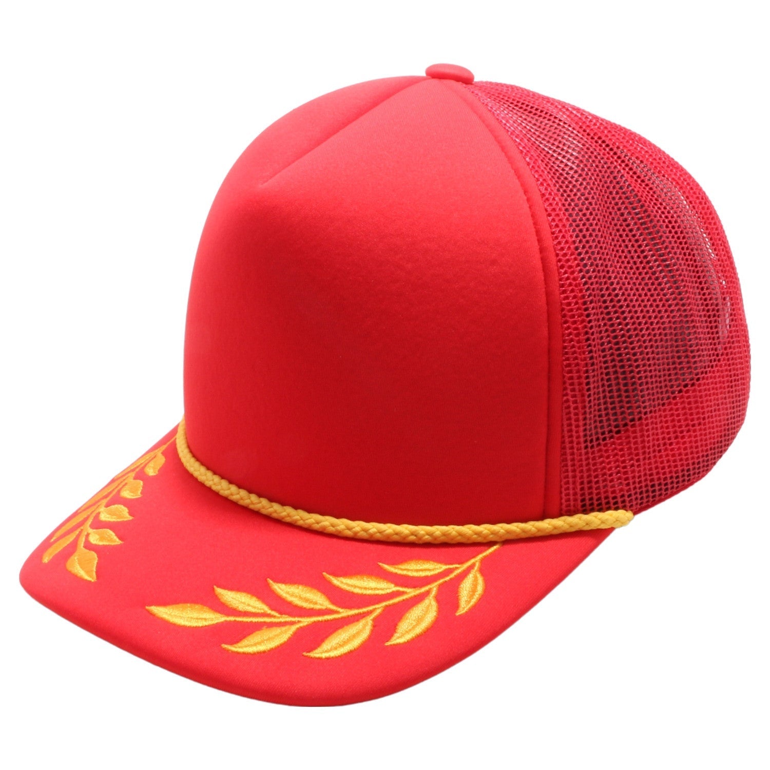 SKU:306RD|COLOR:Red
