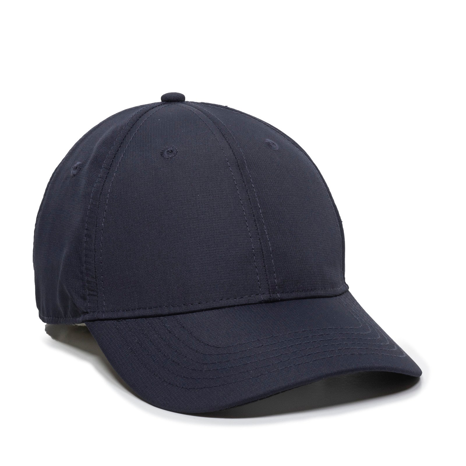 Outdoor Cap PN-100 Ultimate Lightweight Performance Cap