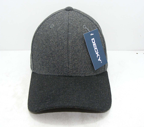SKU:236-CHABLK|COLOR:Charcoal/Black