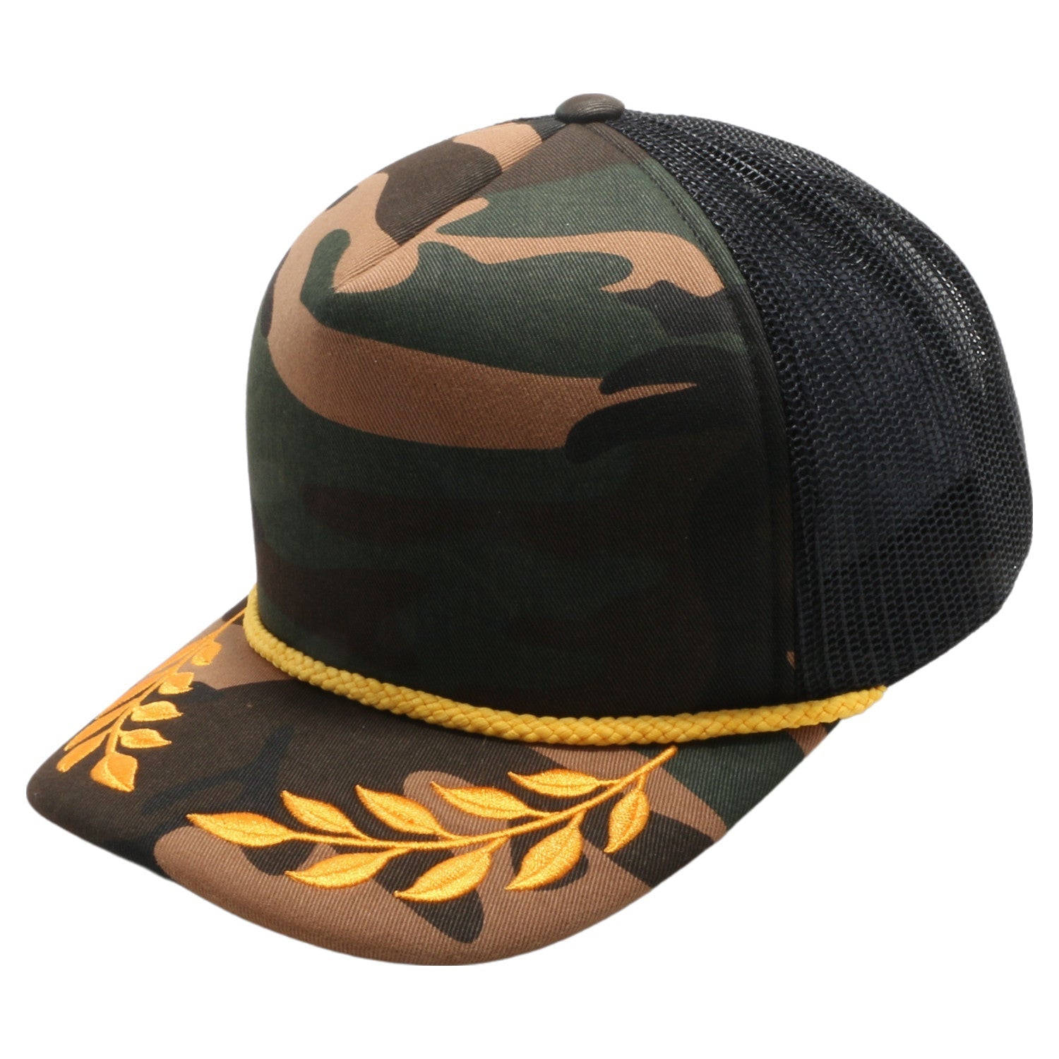 SKU:306GC|COLOR:G.Camo/Black
