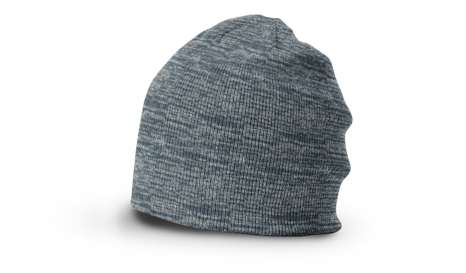 Richardson 130 Marled Beanie