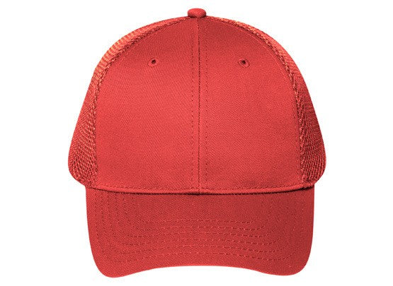 83-605 OTTO CAP "OTTO COMFY FIT" 6 Panel Low Profile Baseball Cap