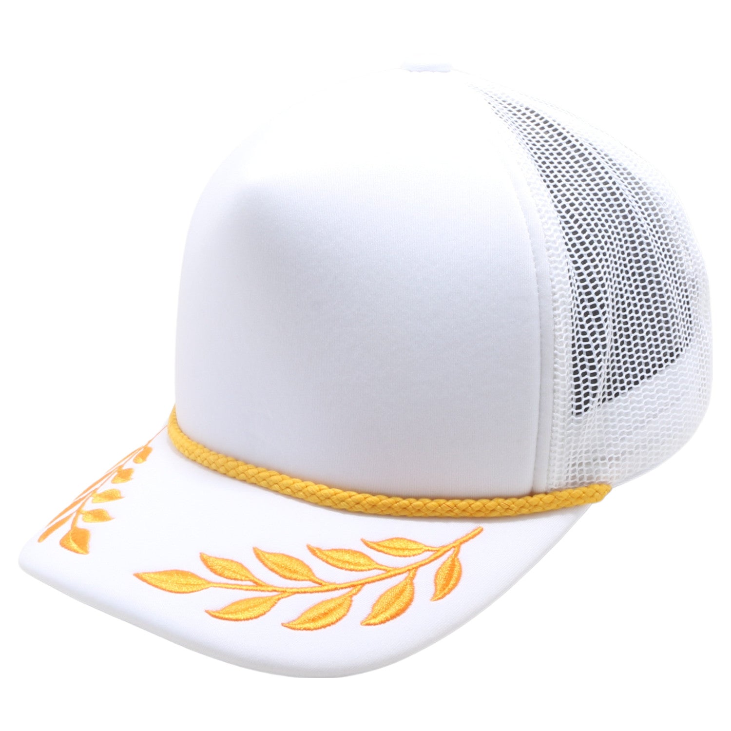 SKU:306WH|COLOR:White