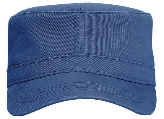 109-791 OTTO CAP Military Hat