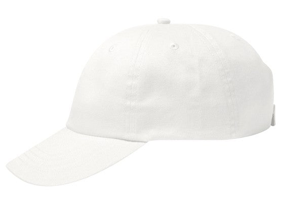 18-686 OTTO CAP 6 Panel Low Profile Baseball Cap