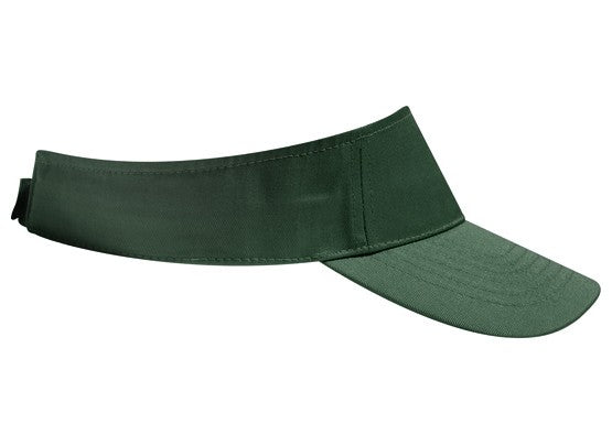60-662 OTTO CAP Sun Visor