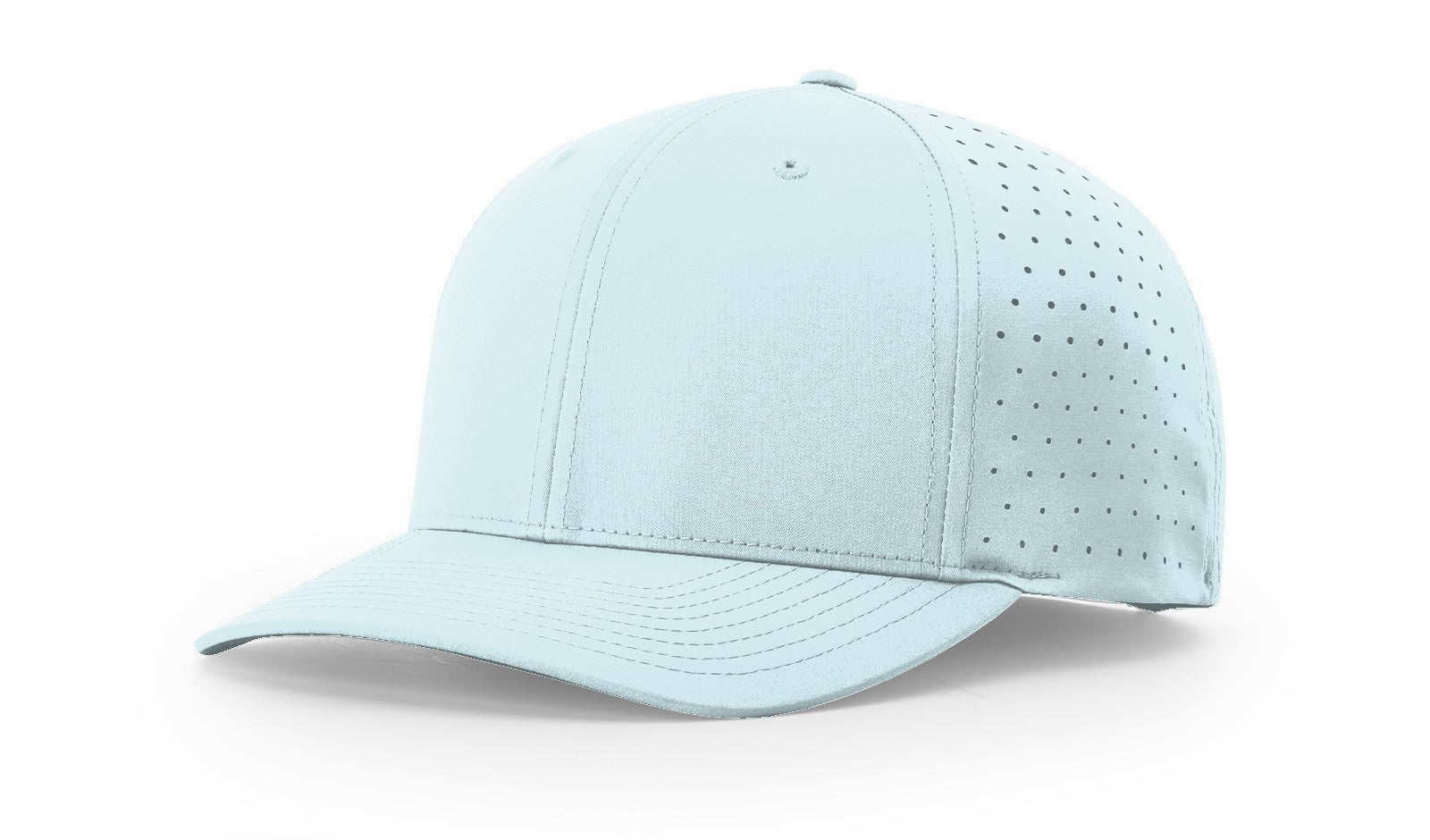 Richardson 632 Laser Perf R-Flex Snapback