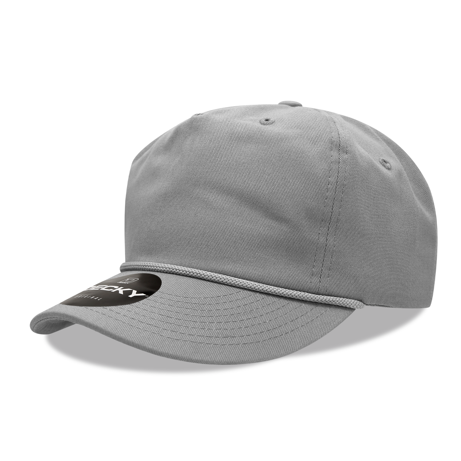 SKU:252-GREY|COLOR:Grey