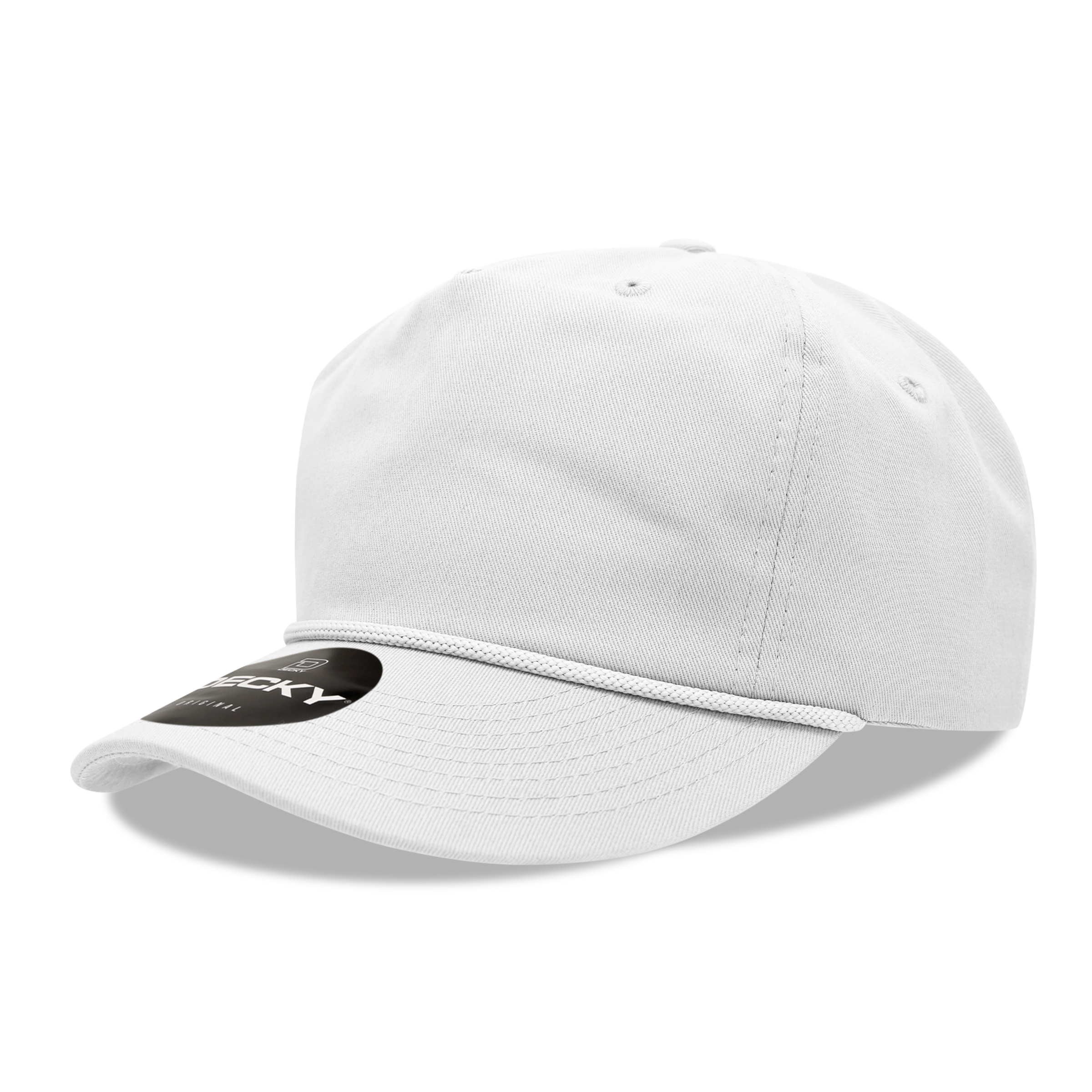 SKU:252-WHITE|COLOR:White
